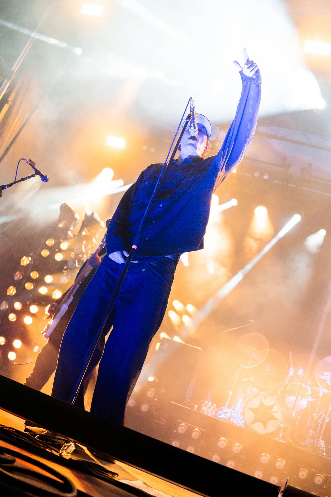 TSSF-10042025-6.jpg