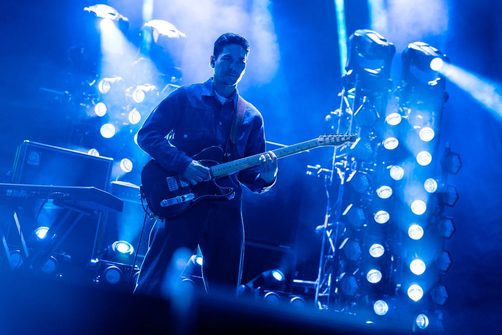 TSSF-10042025-8.jpg