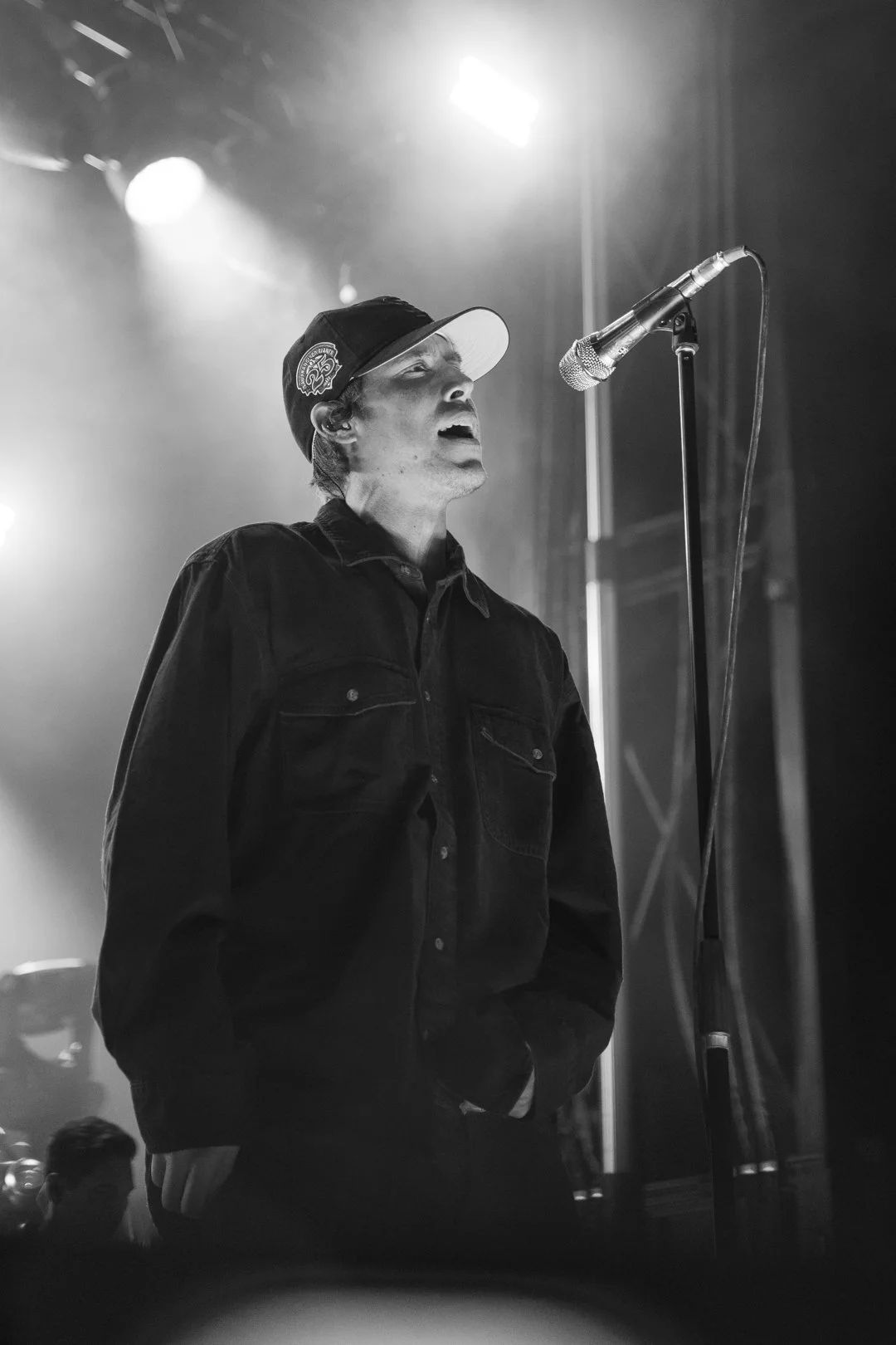 TSSF-10042025-9.jpg