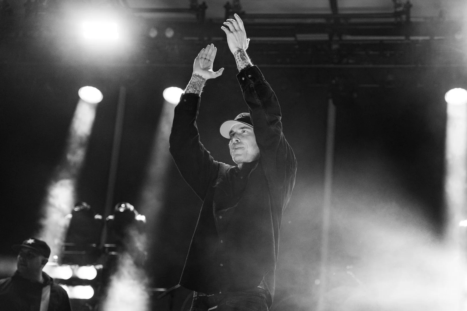 TSSF-10042025-10.jpg