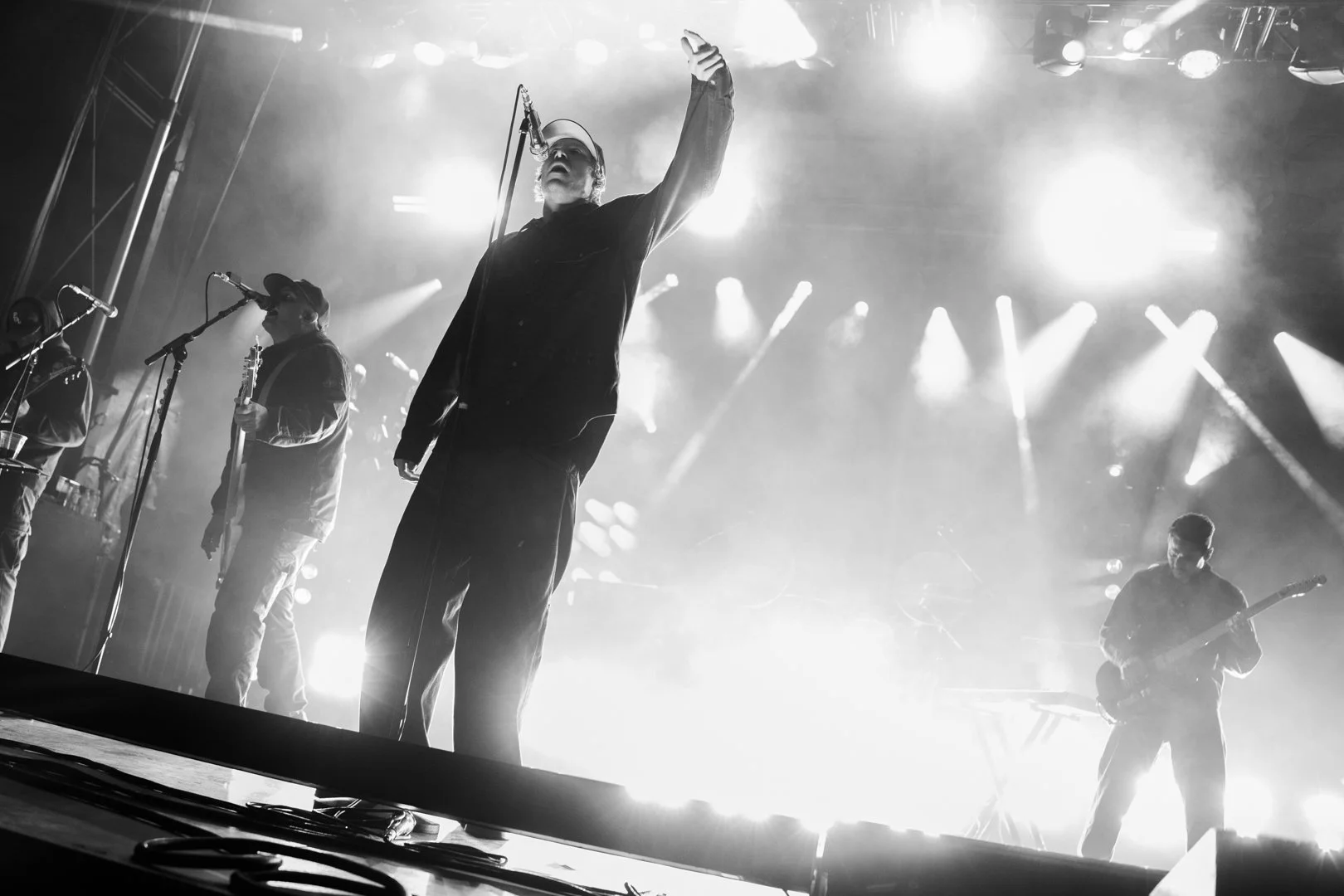 TSSF-10042025-13.jpg