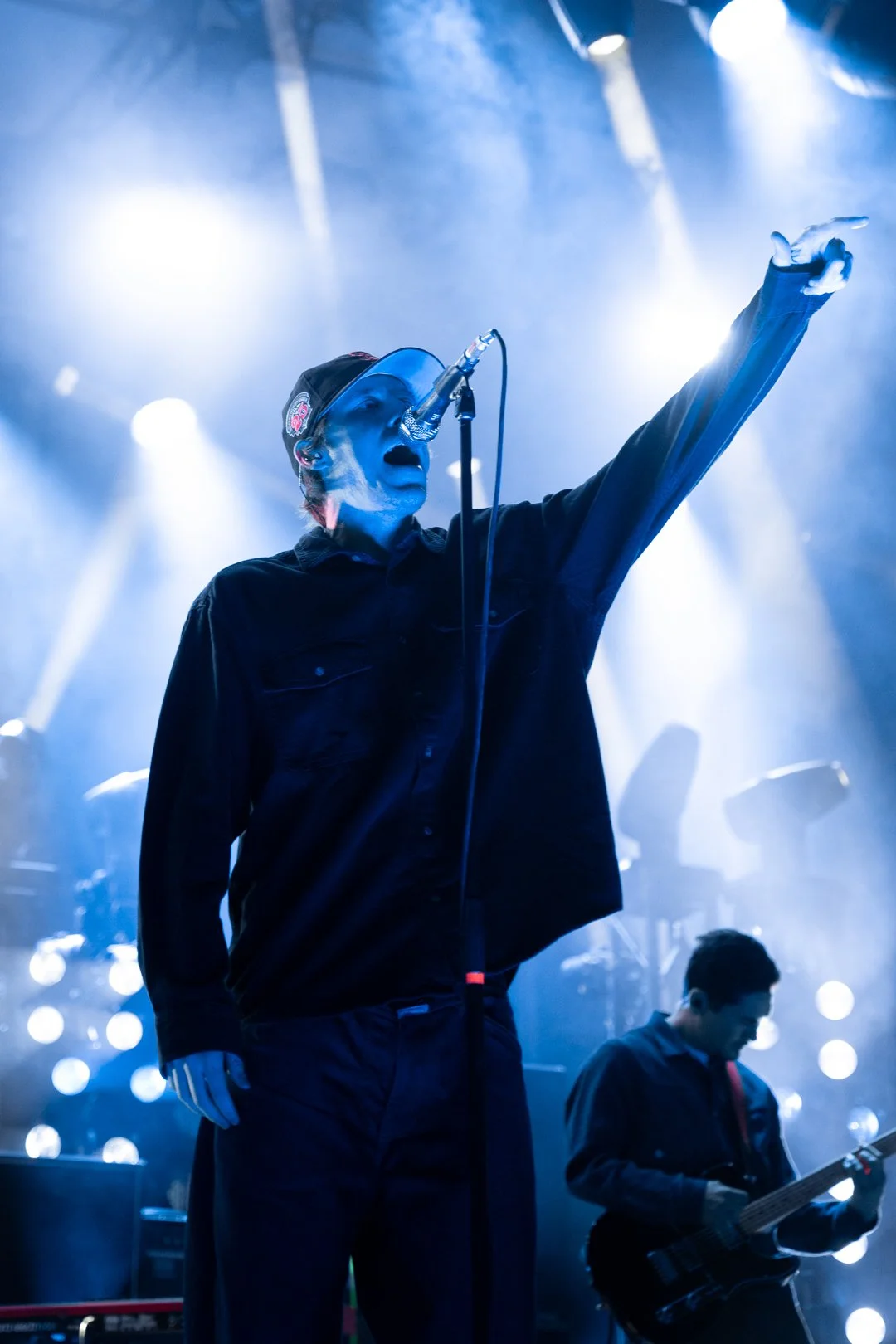TSSF-10042025-15.jpg