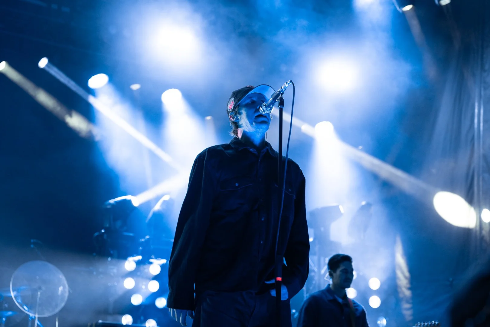 TSSF-10042025-16.jpg