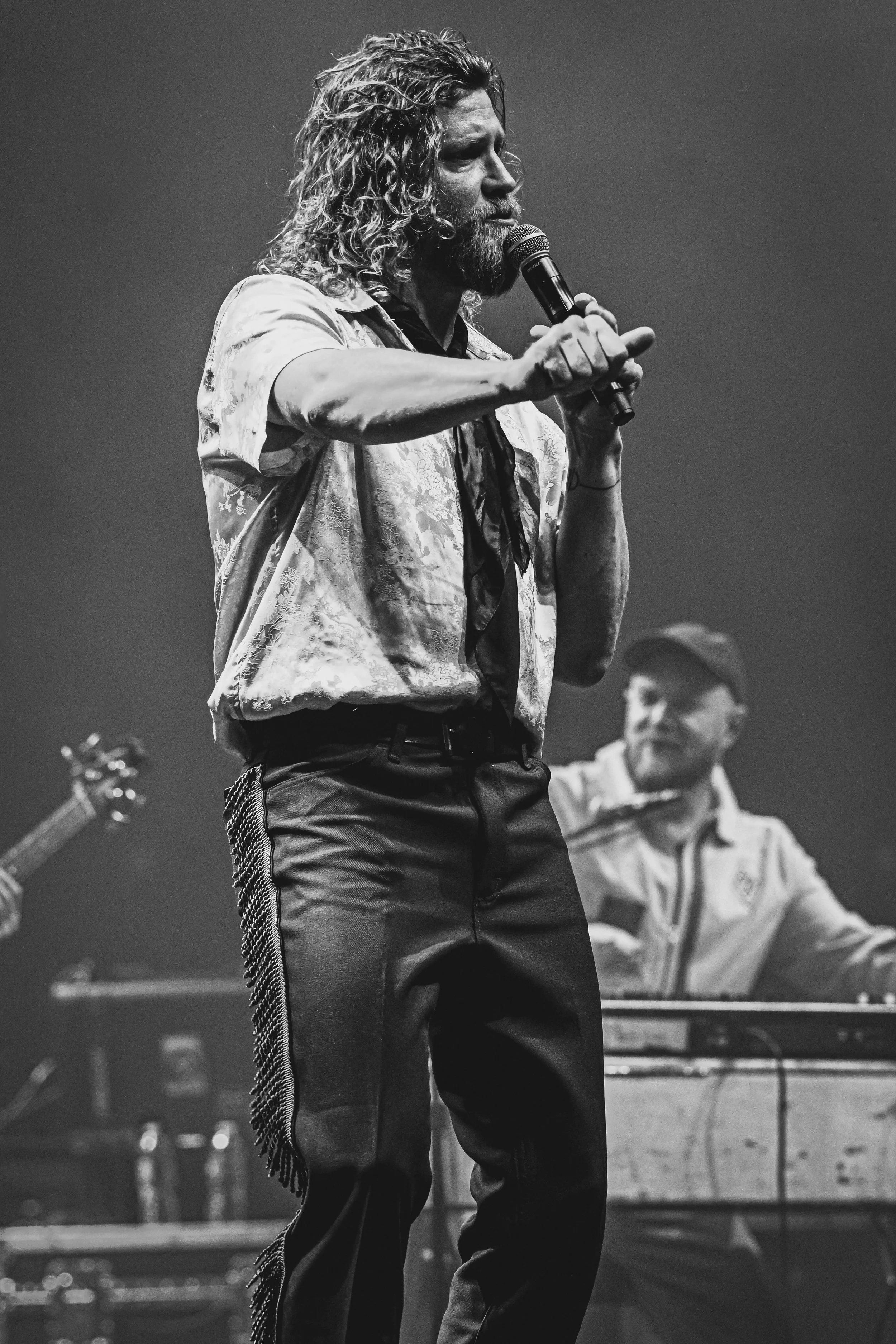 Stone-20.jpg