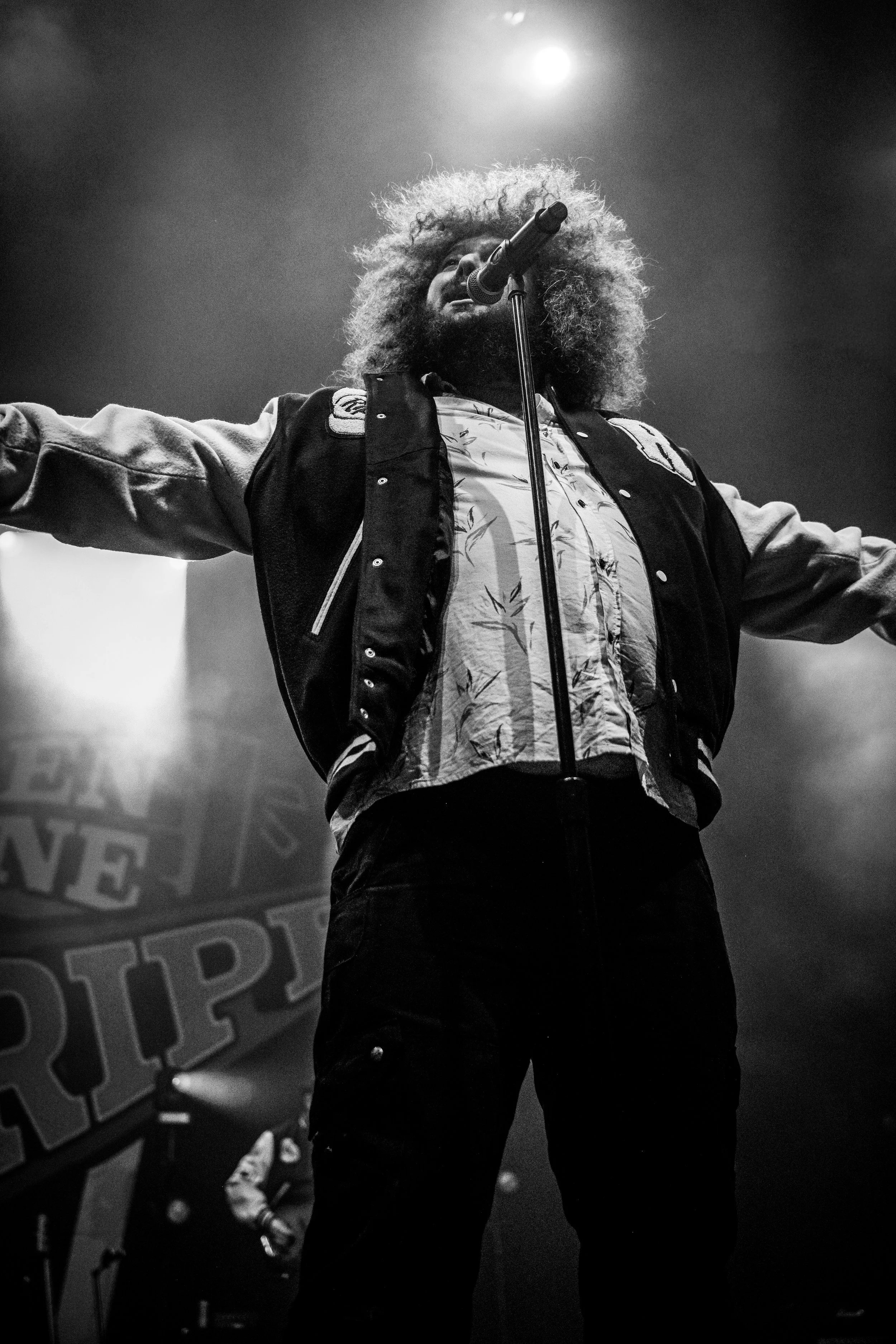 Ripe-05.jpg