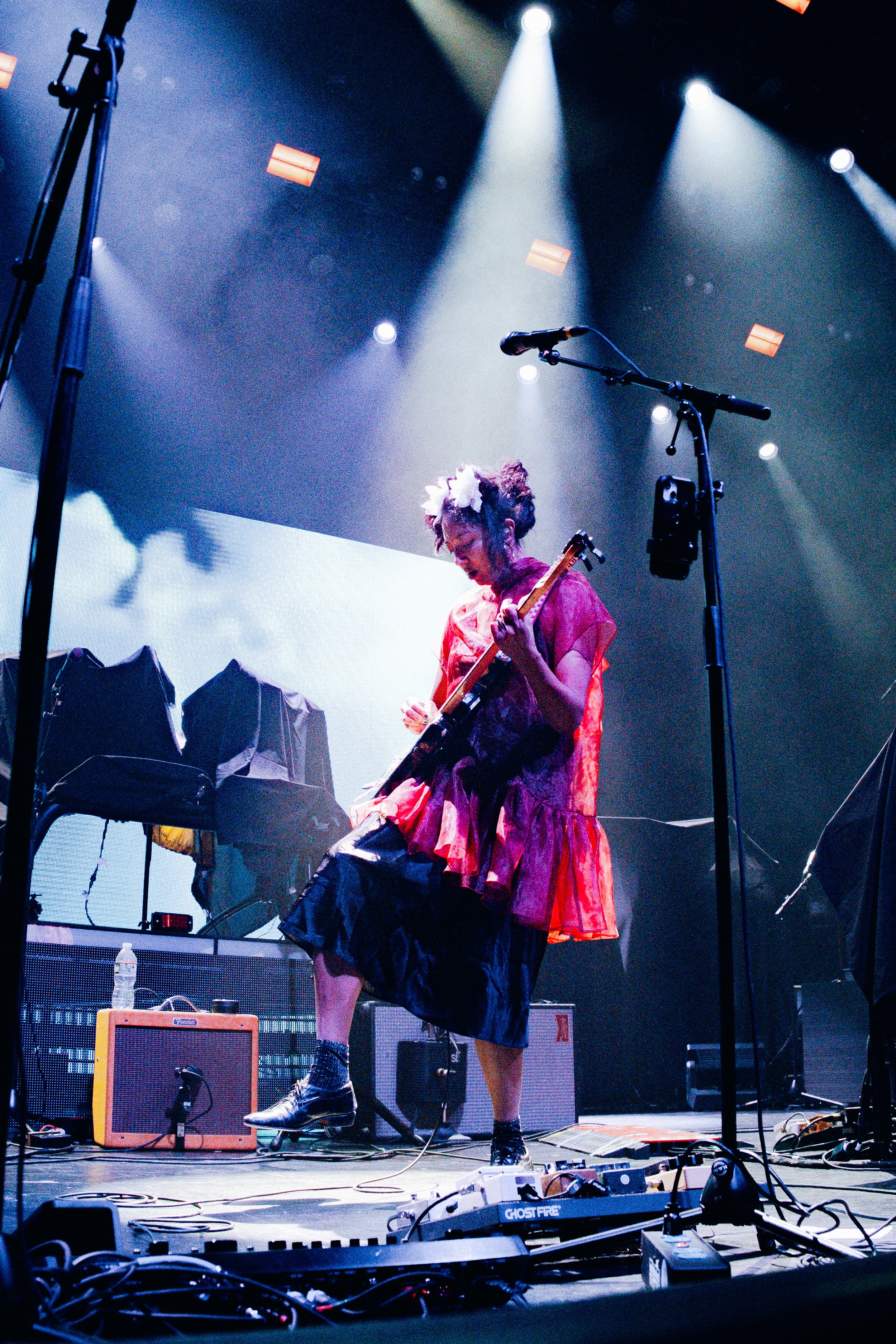 DSCF5308.jpg