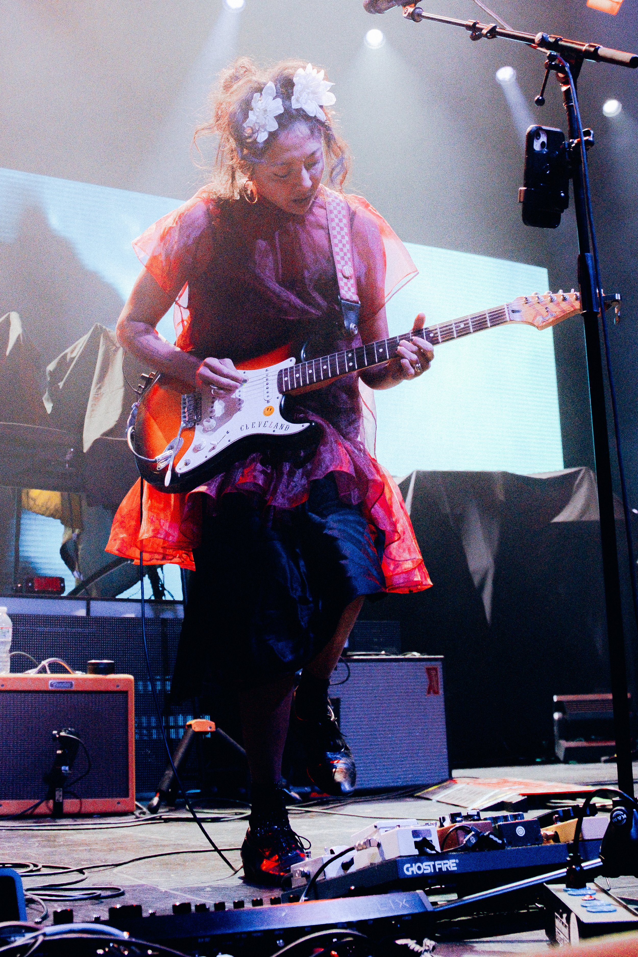 DSCF5310.jpg
