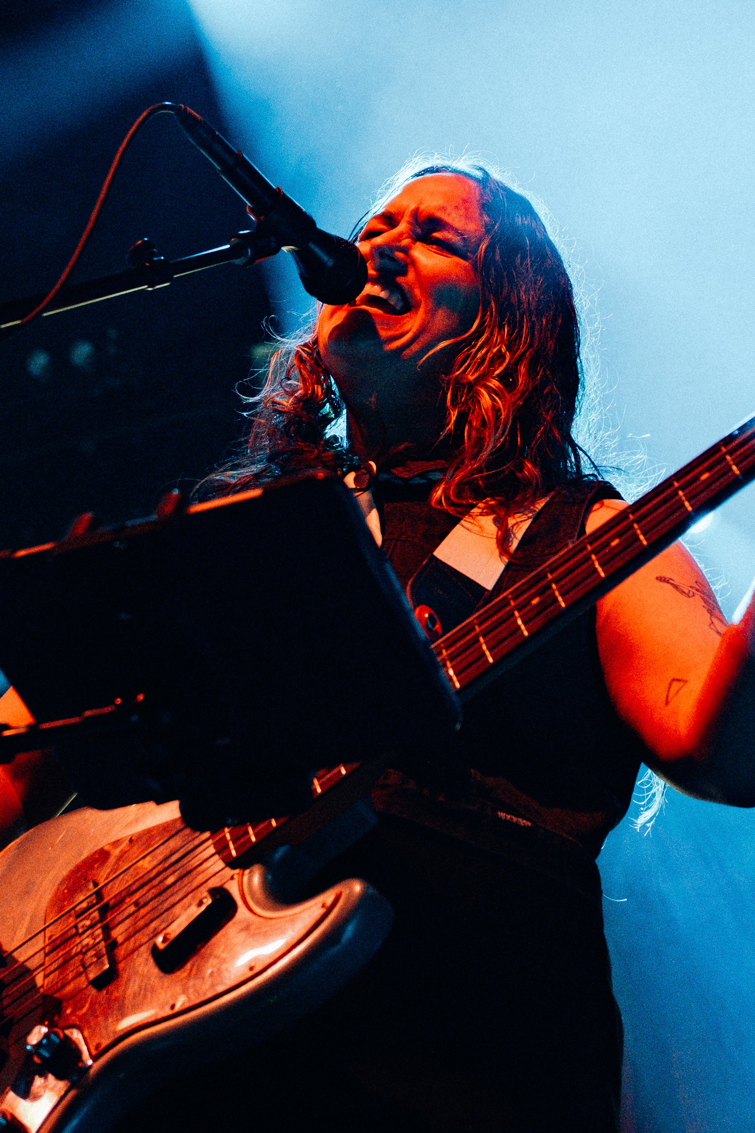 DSCF5322.jpg