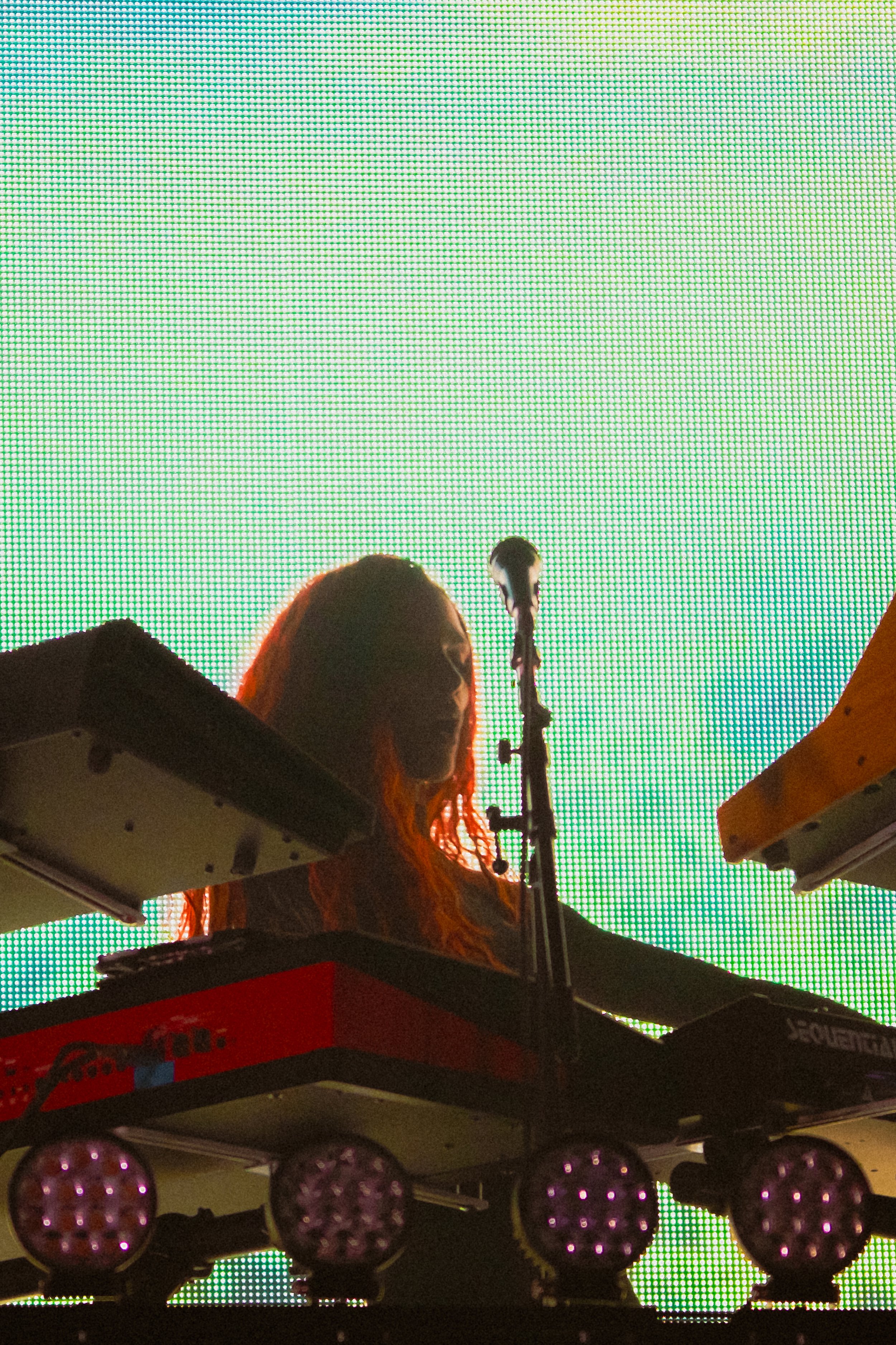DSCF5416.jpg