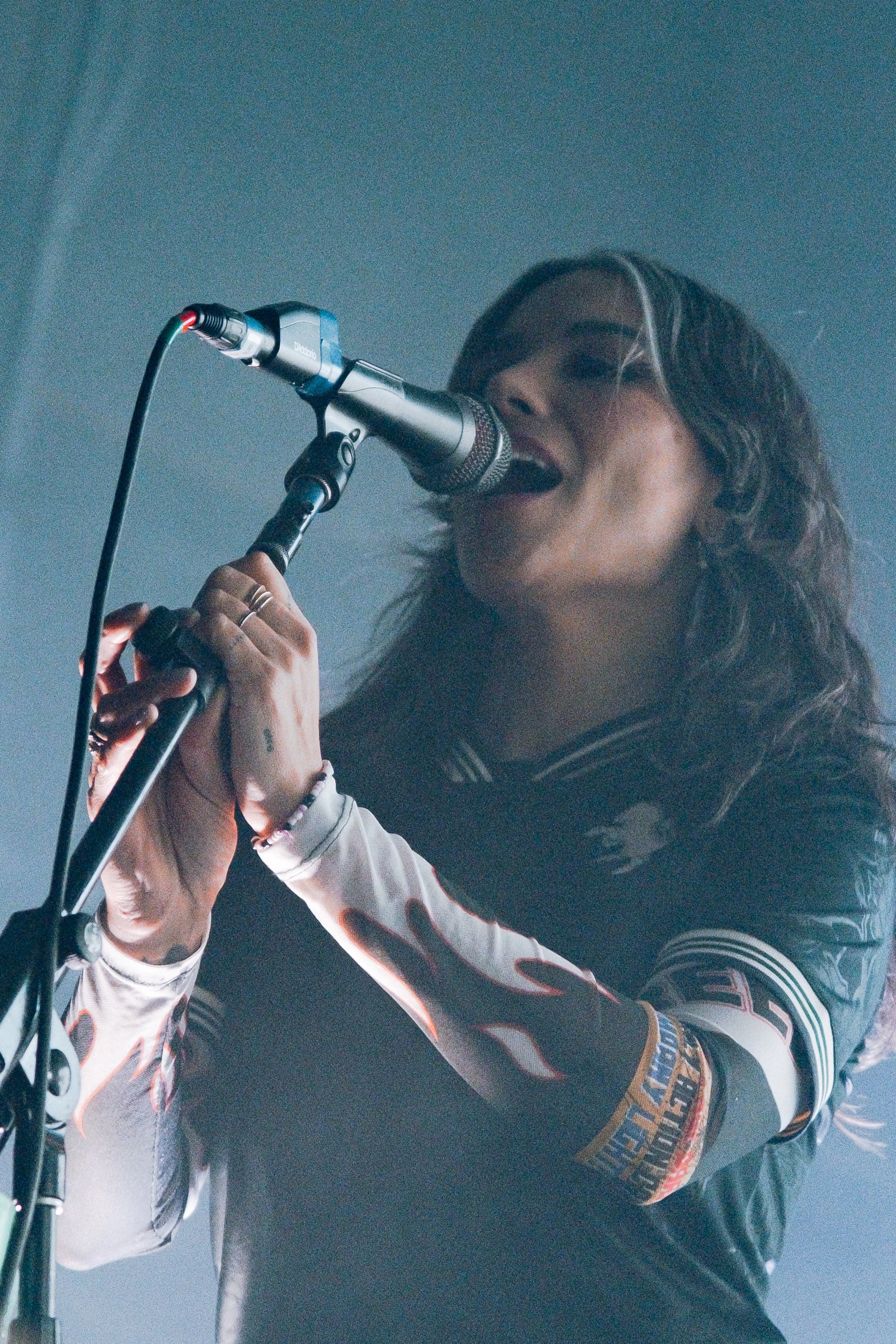 DSCF5417.jpg