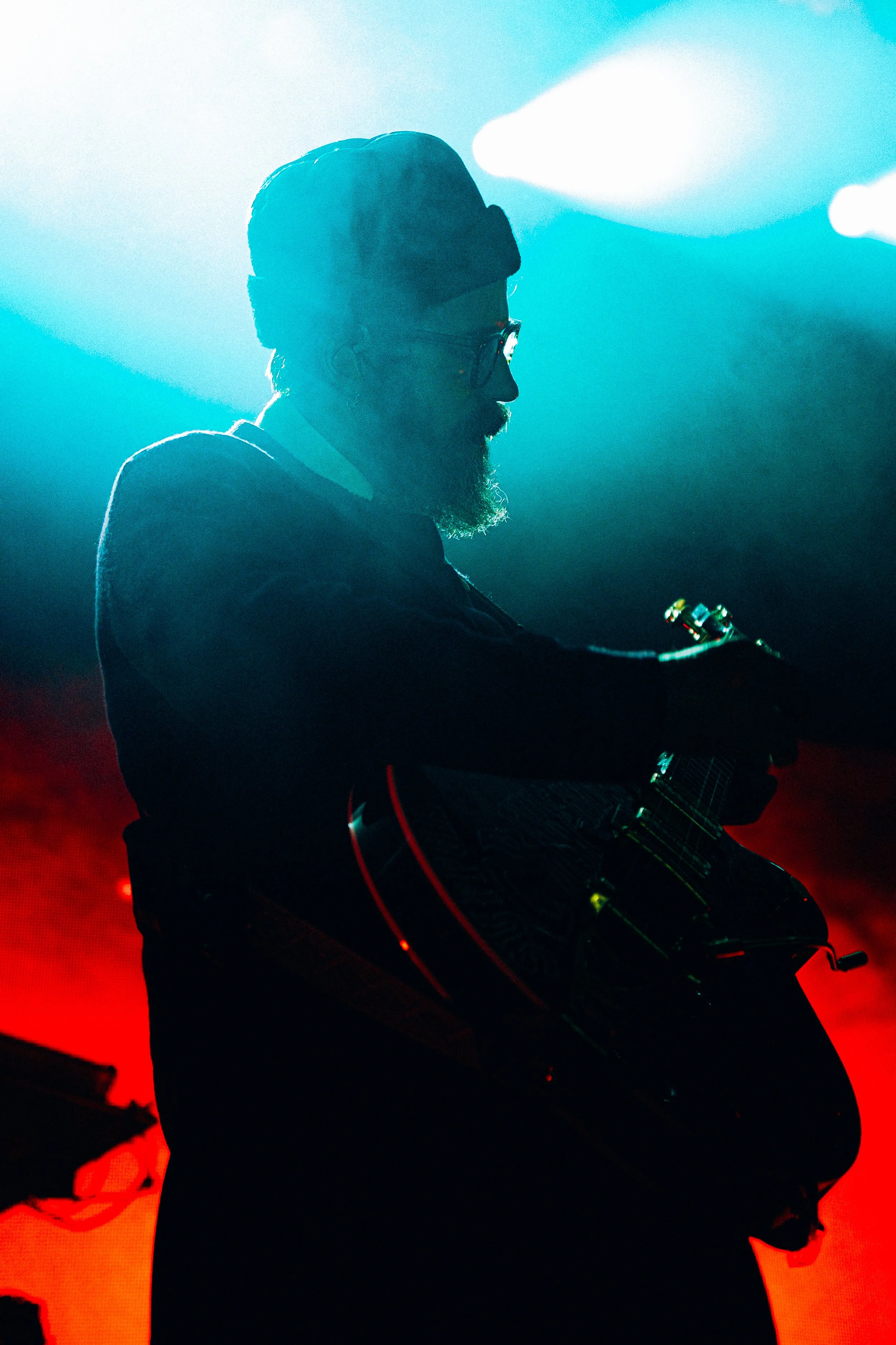 DSCF5431.jpg