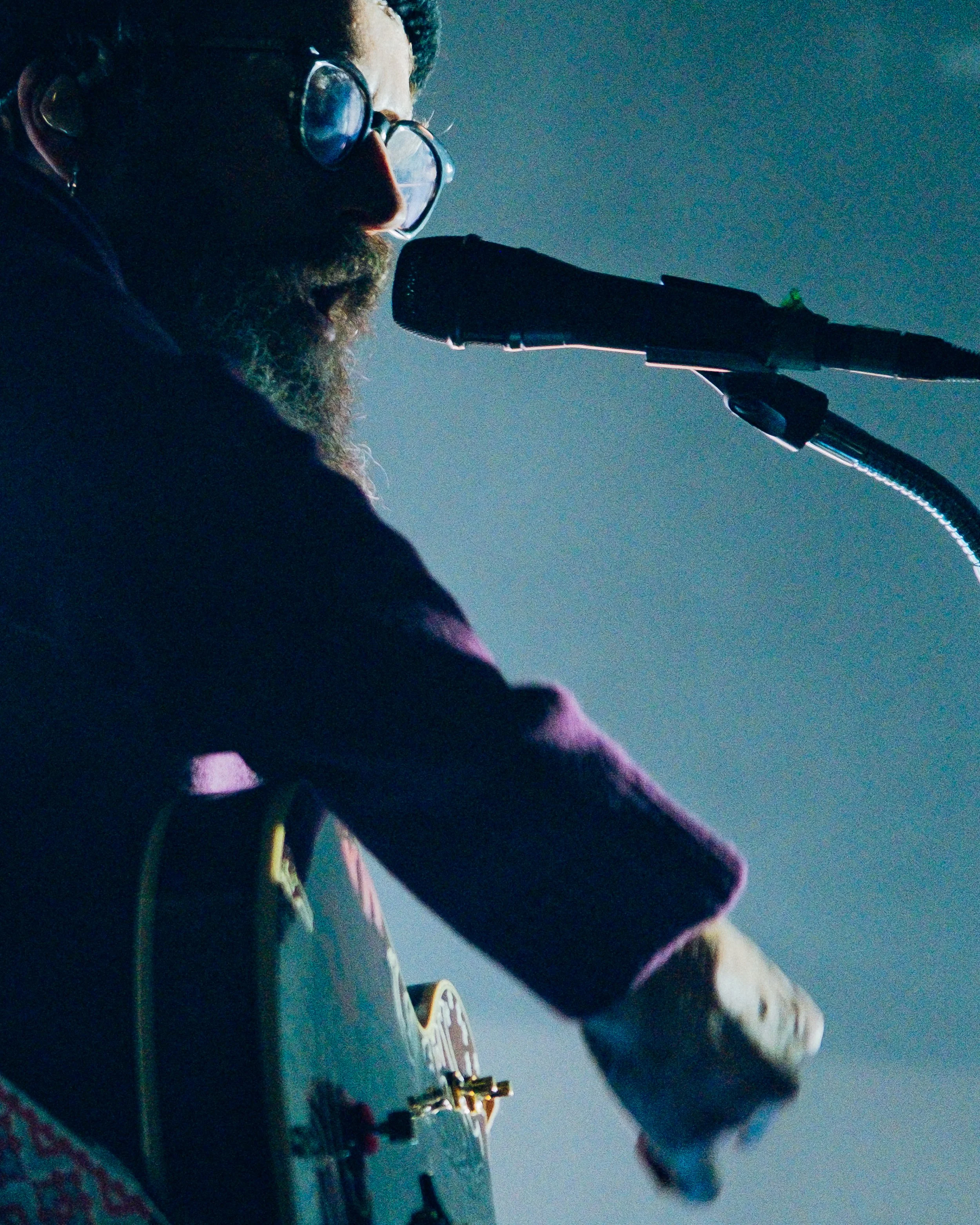 DSCF5436.jpg