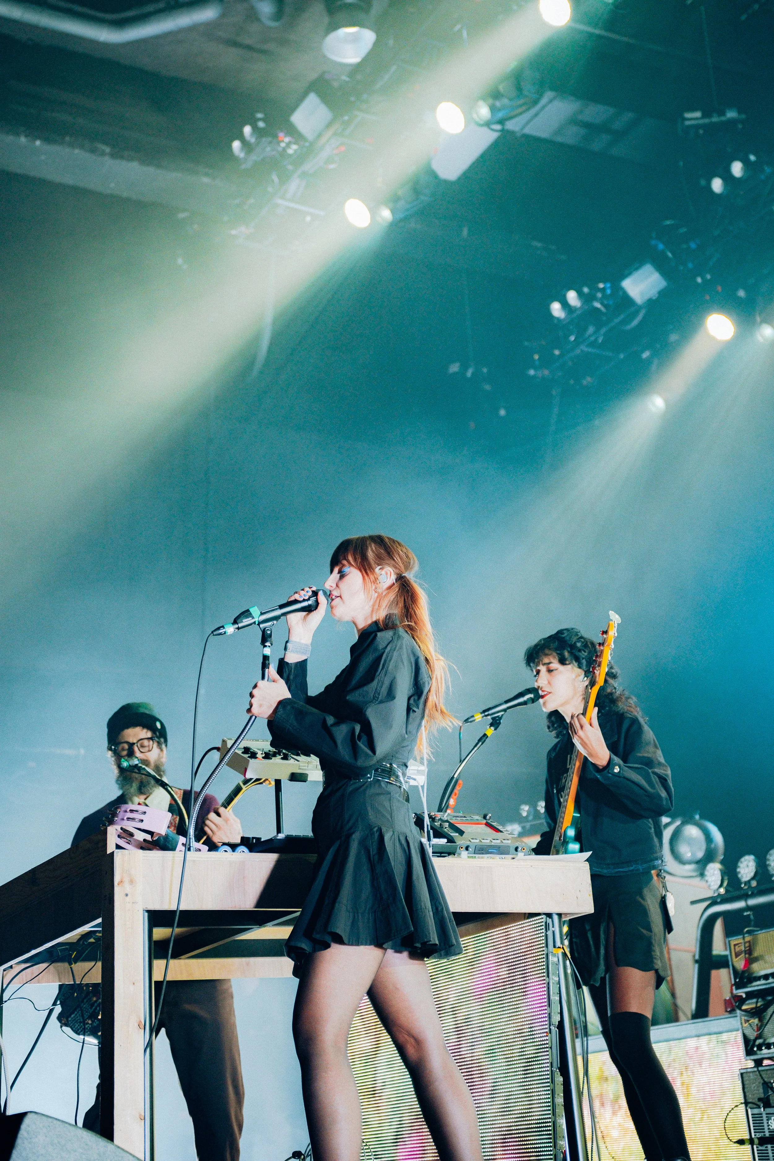 DSCF5479.jpg