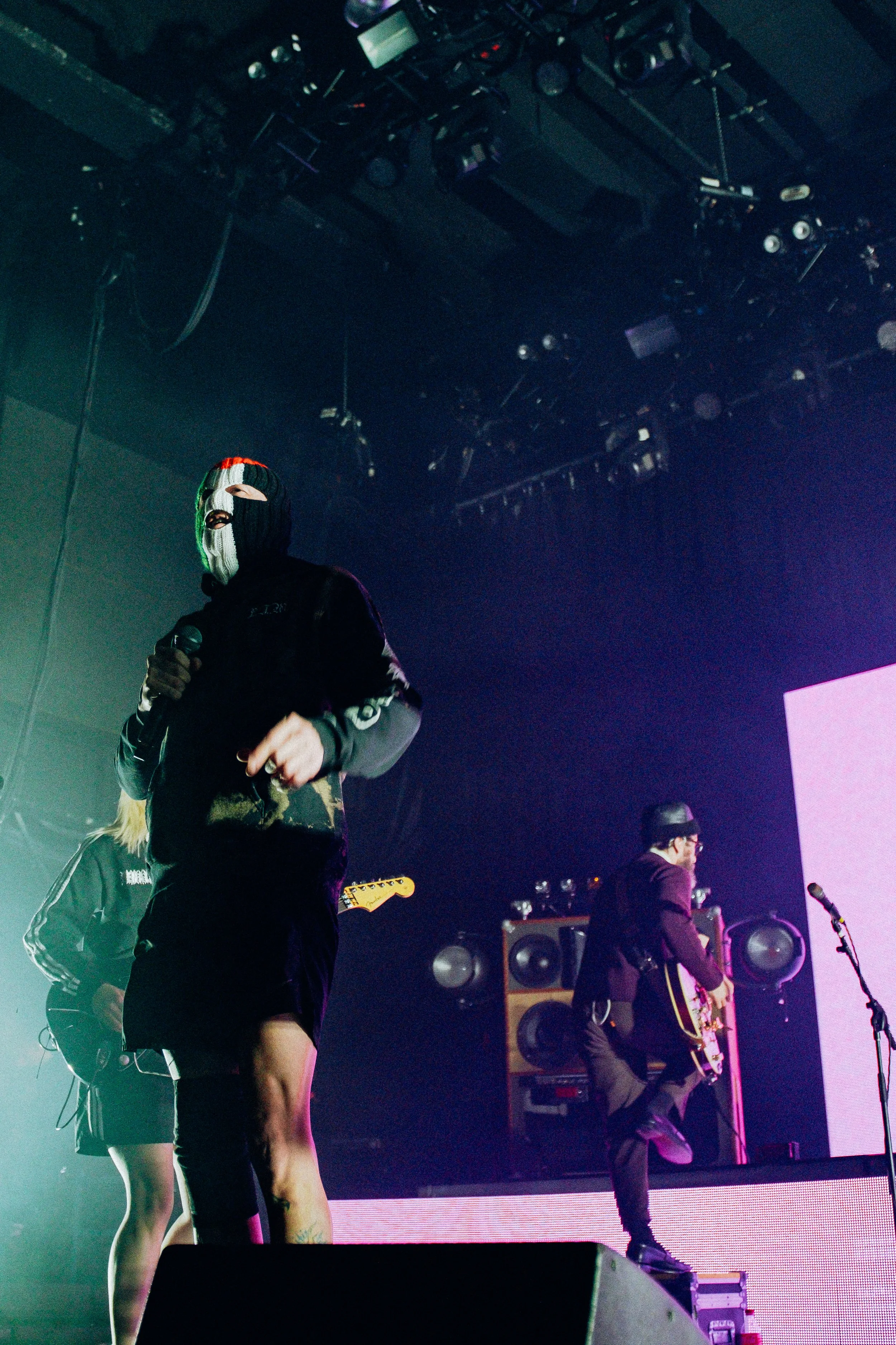 DSCF5493.jpg