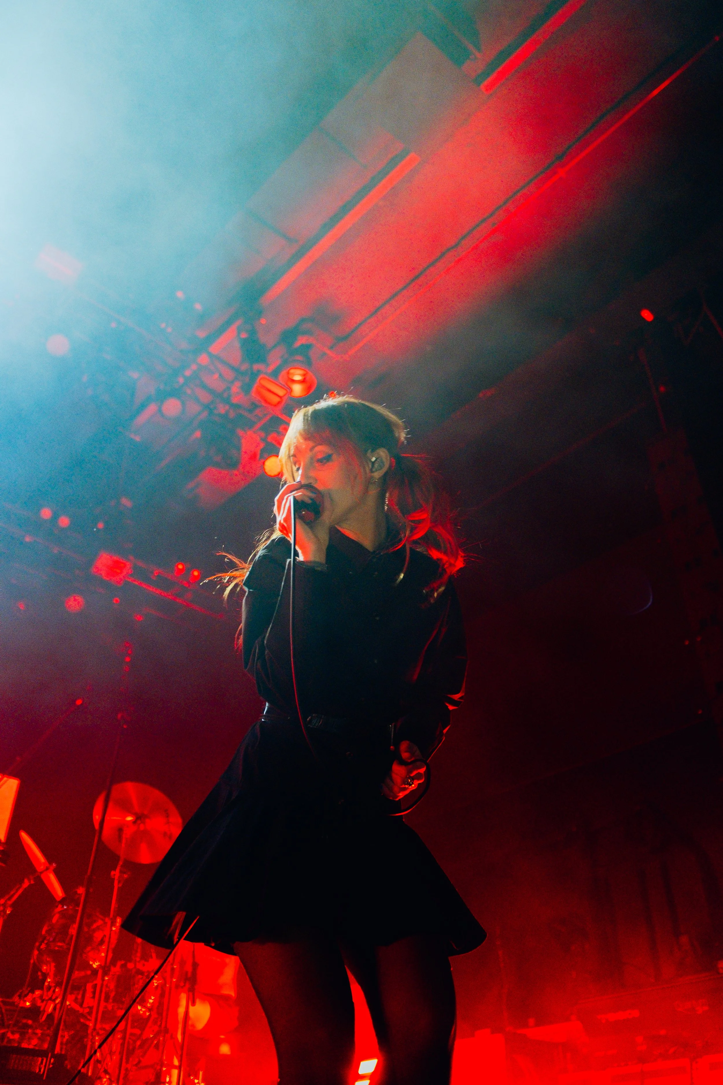 DSCF5518.jpg