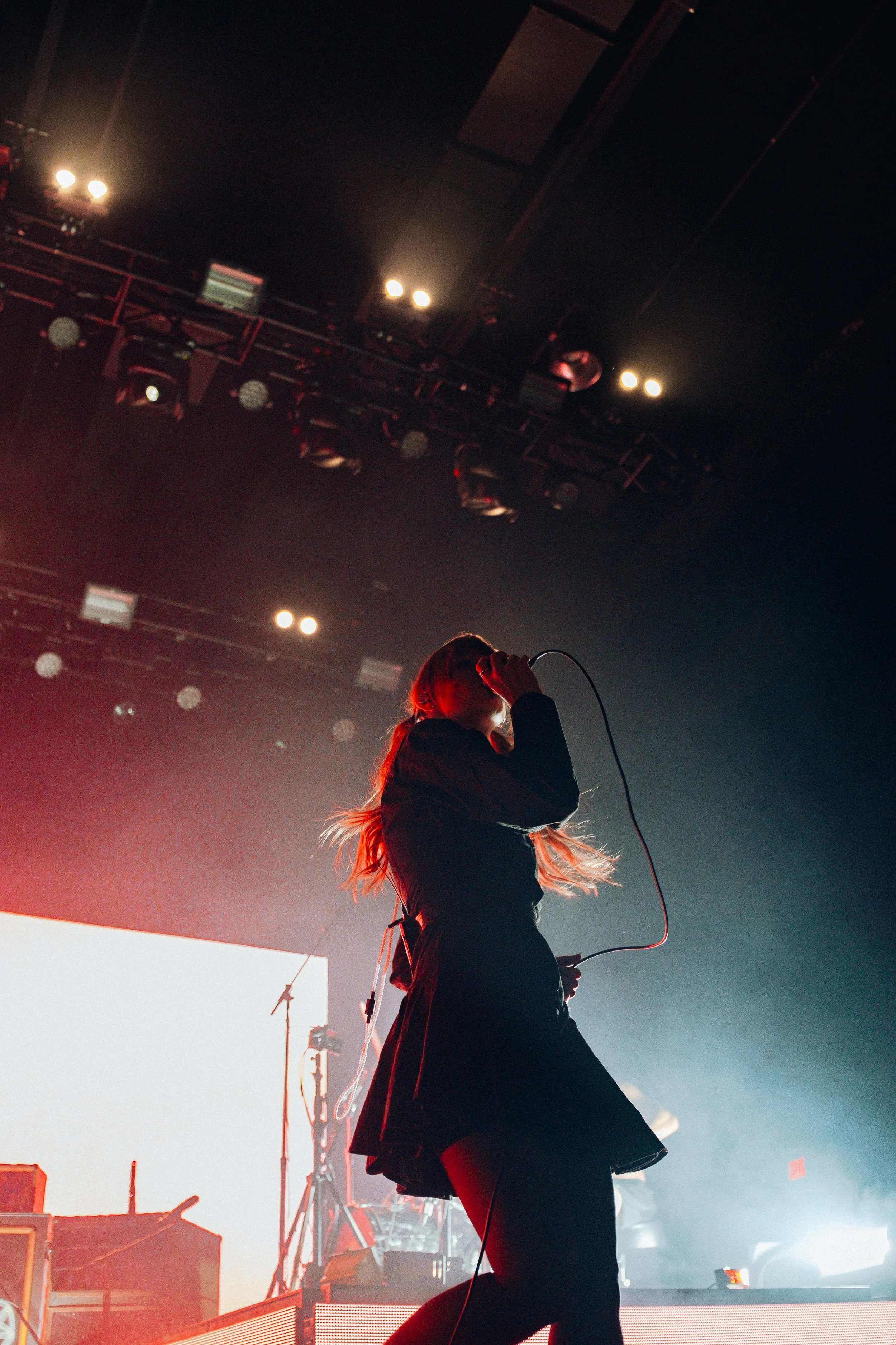DSCF5519.jpg