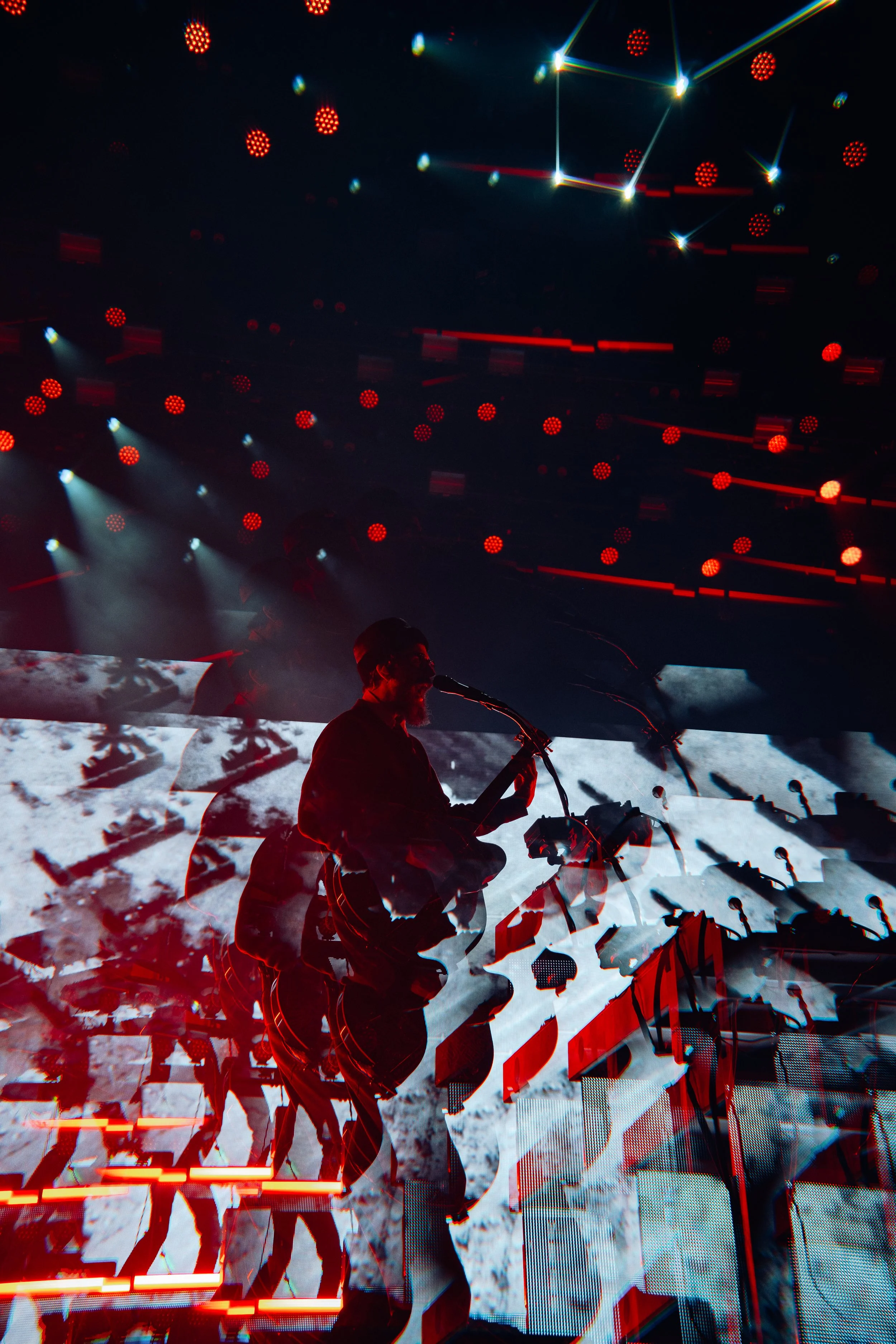 DSCF5575.jpg