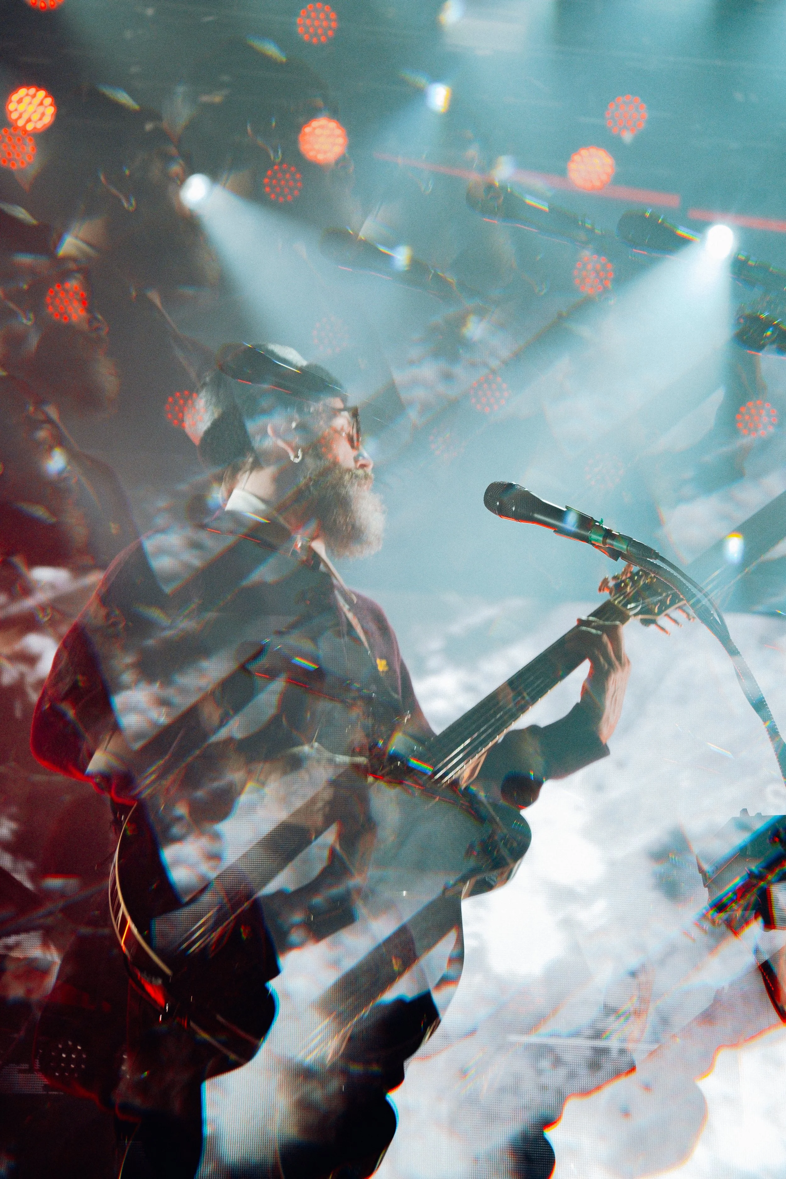 DSCF5580.jpg