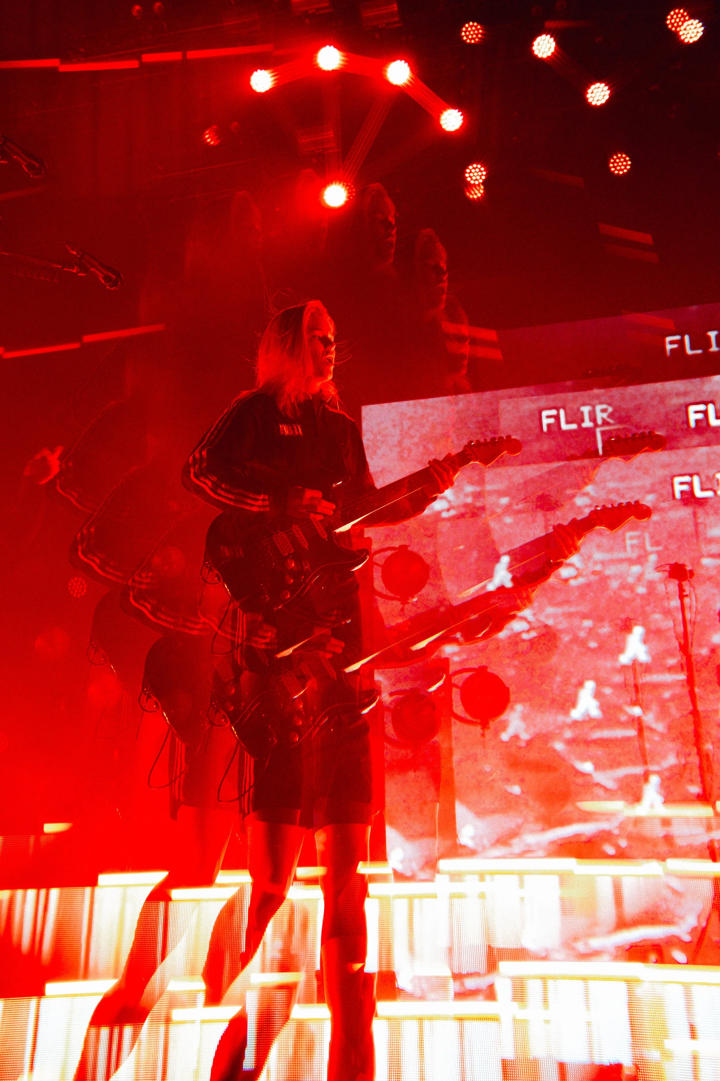 DSCF5592.jpg