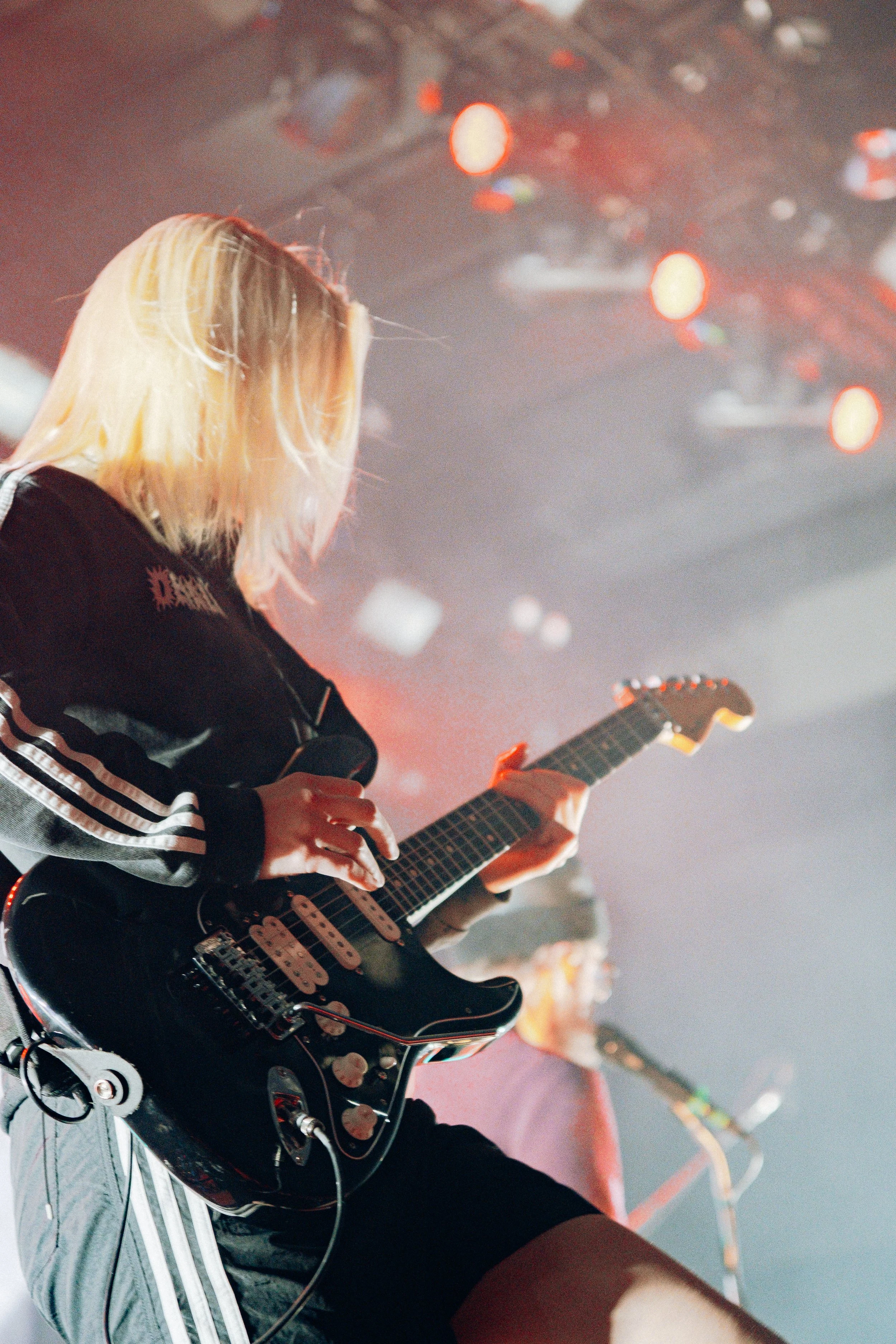 DSCF5612.jpg