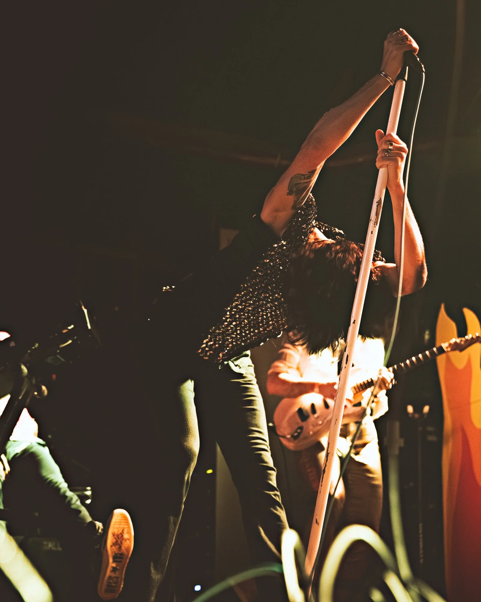 04_FoxyShazam_BOS.jpg