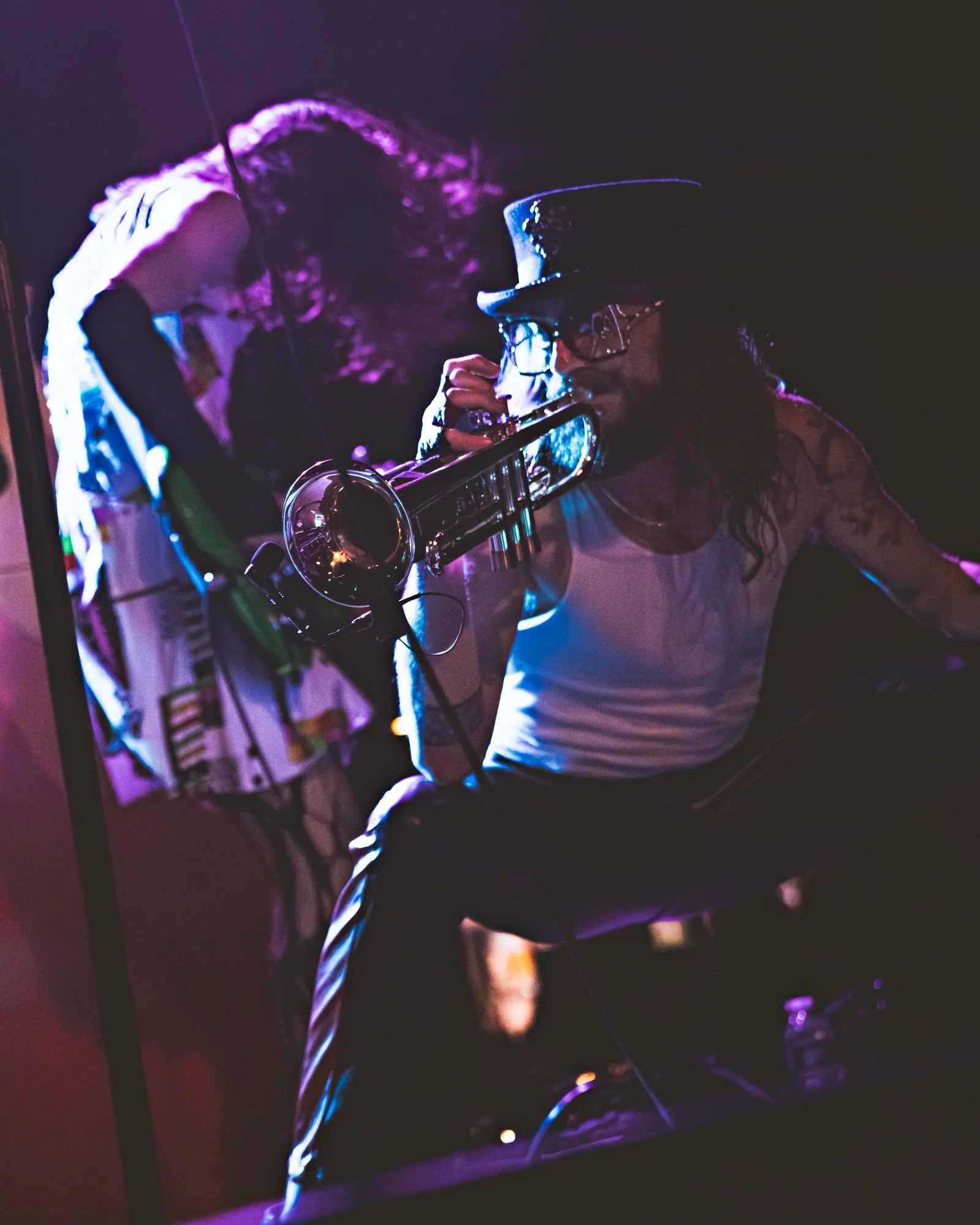 09_FoxyShazam_BOS.jpg