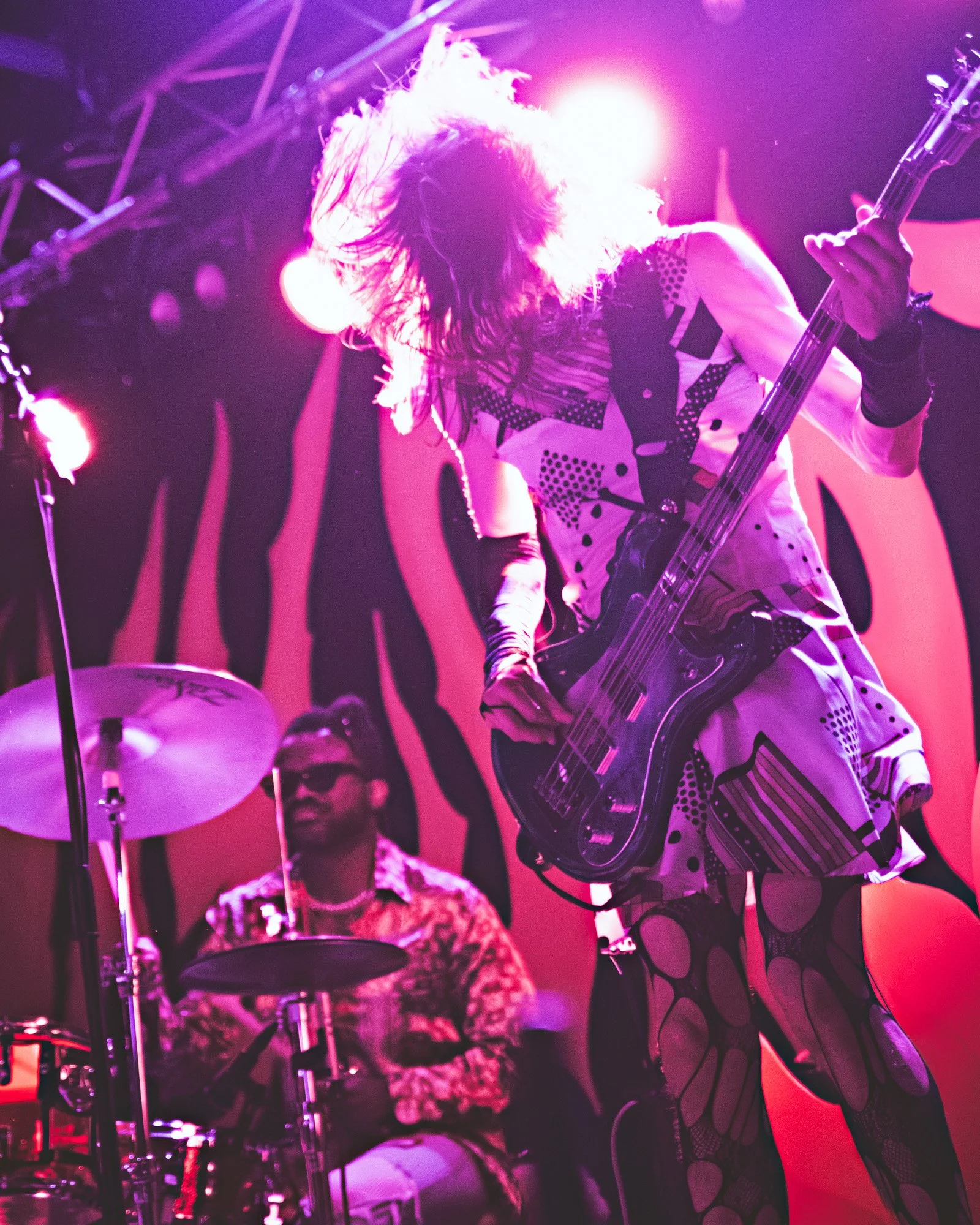 17_FoxyShazam_BOS.jpg