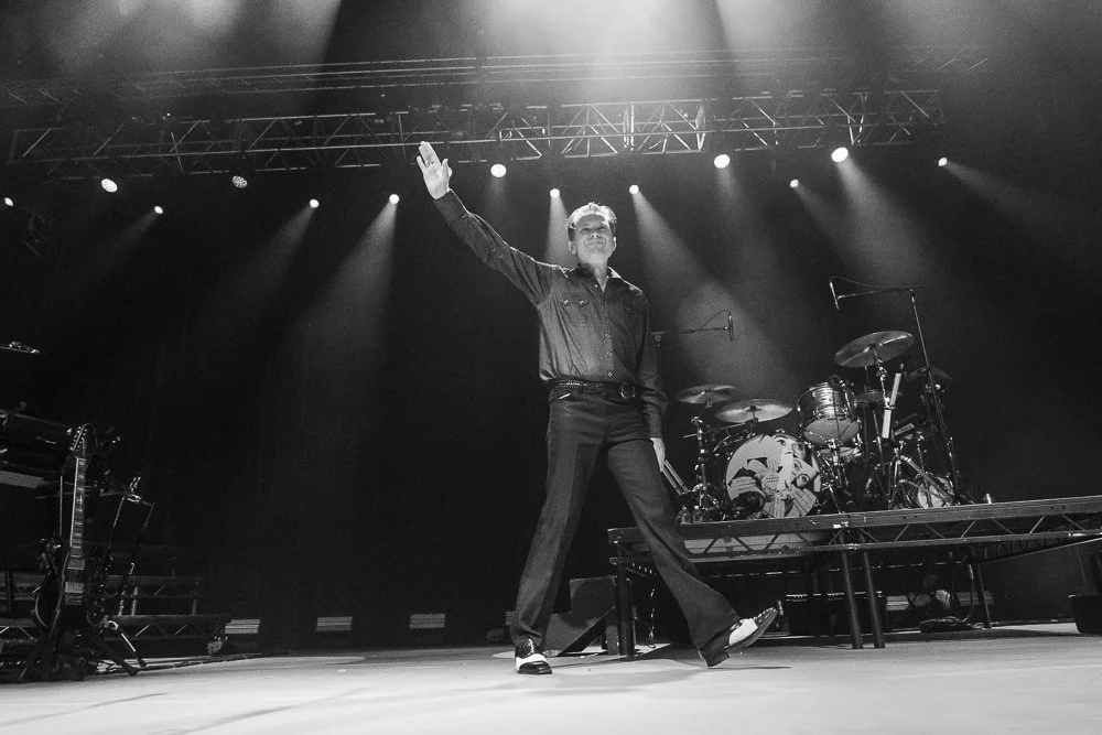Franz Ferdinand 8.5.26 Bryan Lasky-1.jpg