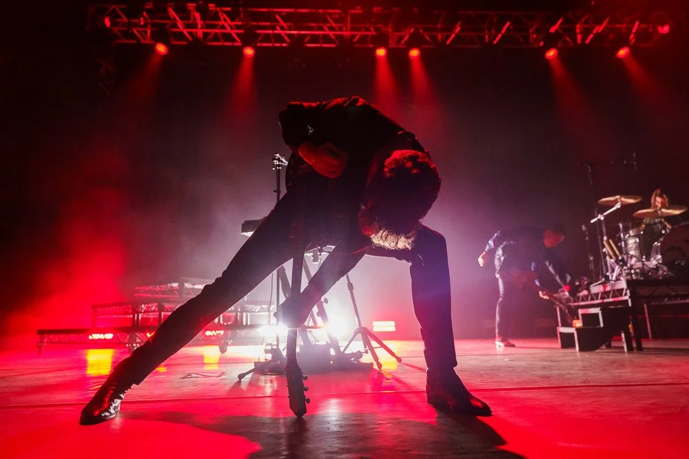Franz Ferdinand 8.5.26 Bryan Lasky-2.jpg