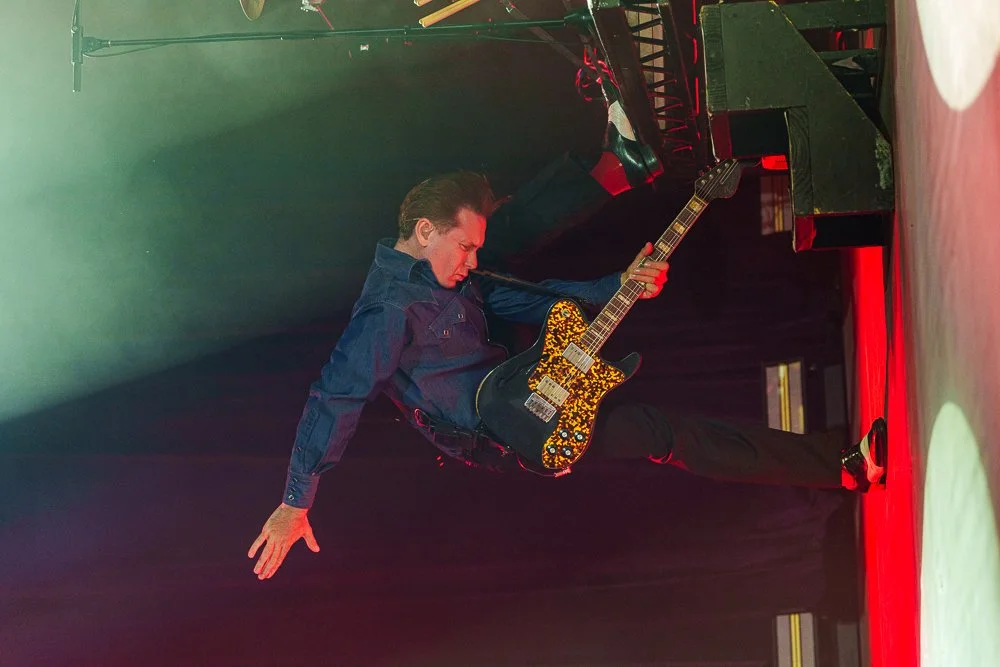 Franz Ferdinand 8.5.26 Bryan Lasky-3.jpg