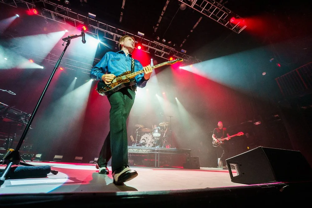 Franz Ferdinand 8.5.26 Bryan Lasky-6.jpg
