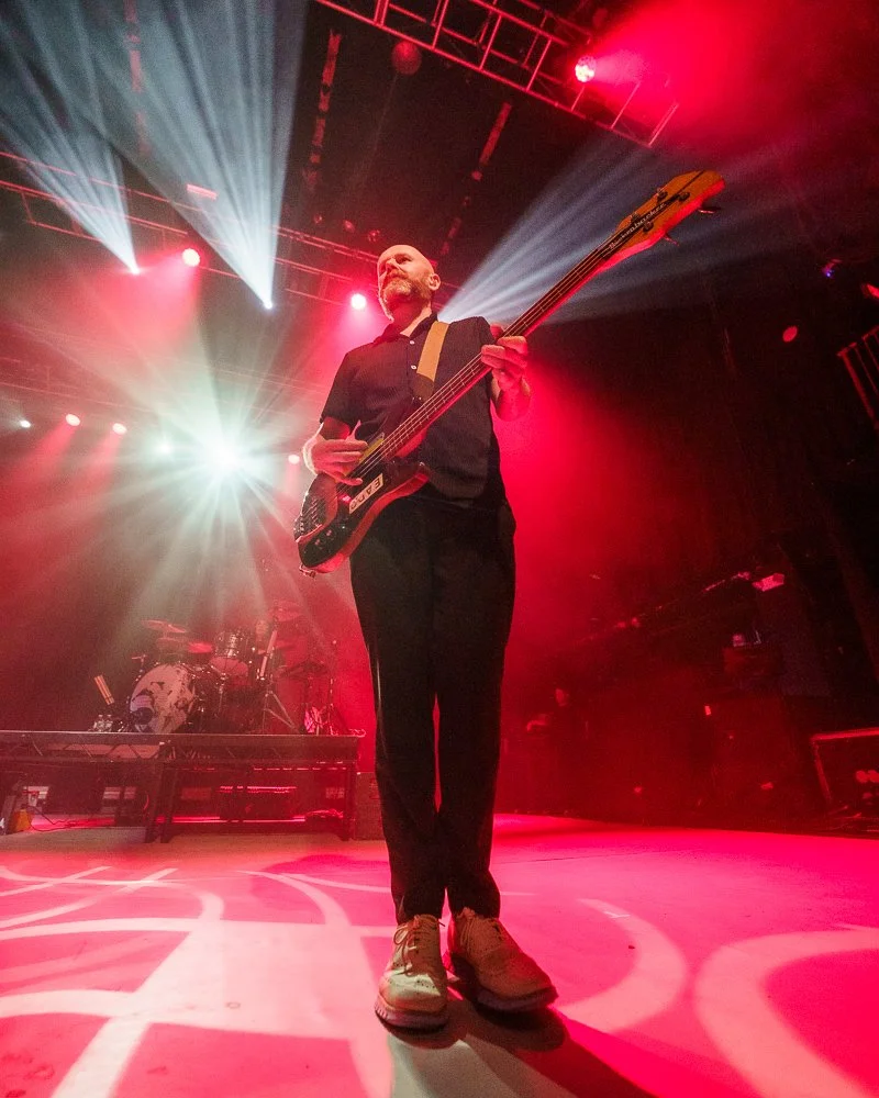 Franz Ferdinand 8.5.26 Bryan Lasky-7.jpg