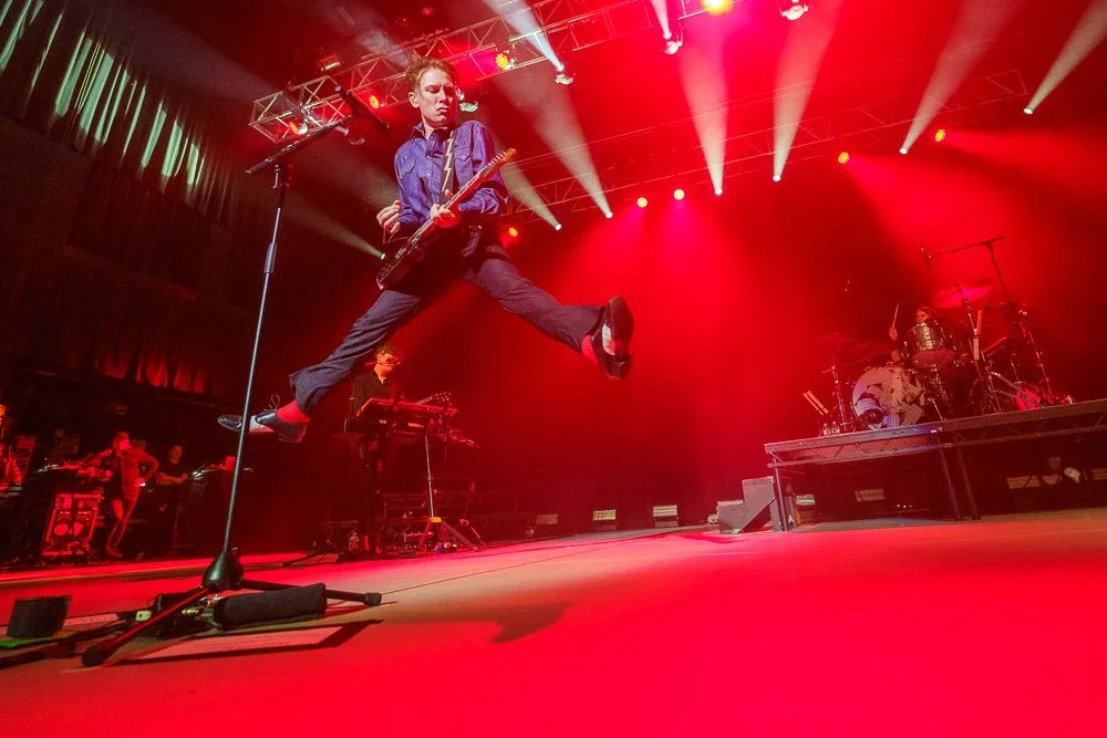 Franz Ferdinand 8.5.26 Bryan Lasky-10.jpg