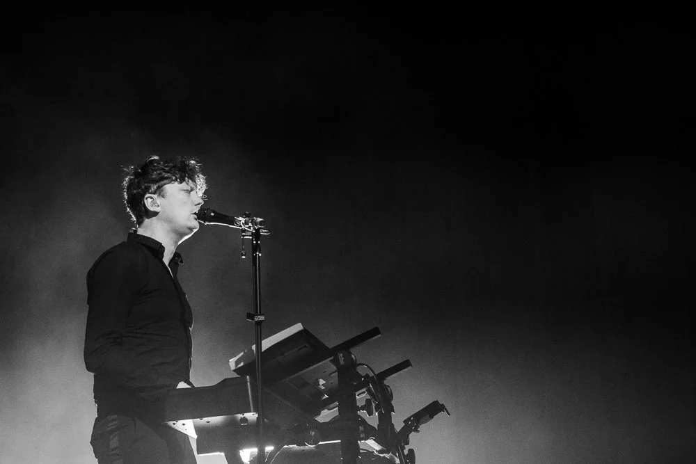 Franz Ferdinand 8.5.26 Bryan Lasky-17.jpg