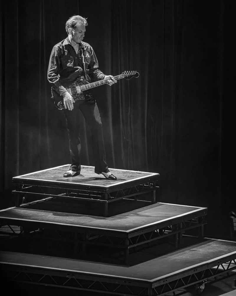 Franz Ferdinand 8.5.26 Bryan Lasky-26.jpg