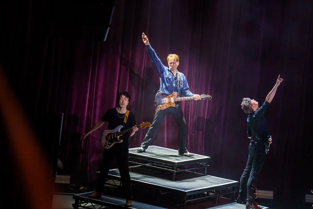Franz Ferdinand 8.5.26 Bryan Lasky-27.jpg