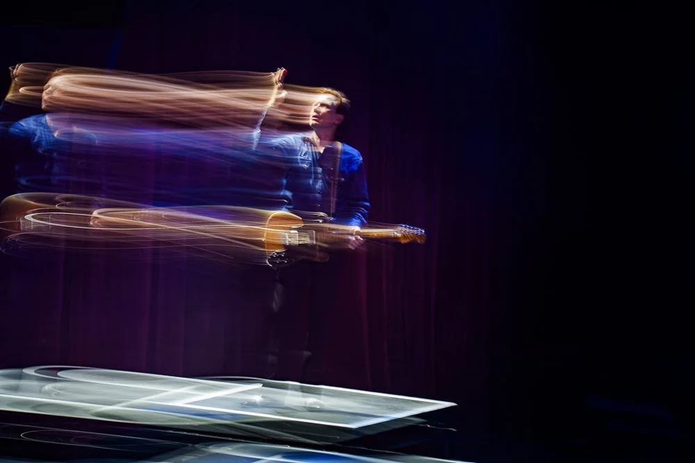 Franz Ferdinand 8.5.26 Bryan Lasky-30.jpg