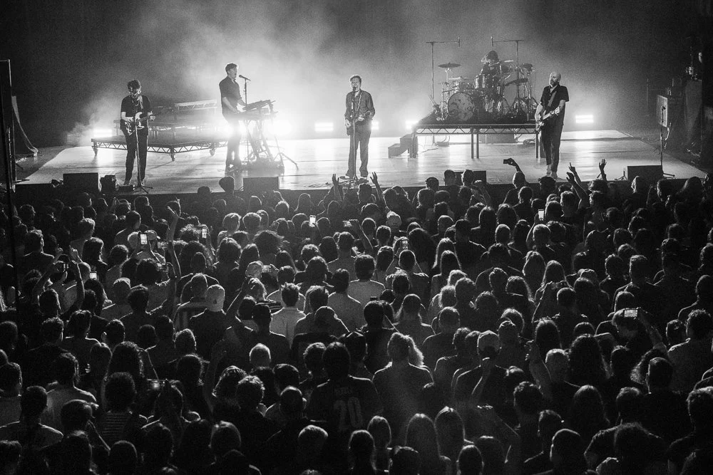 Franz Ferdinand 8.5.26 Bryan Lasky-35.jpg
