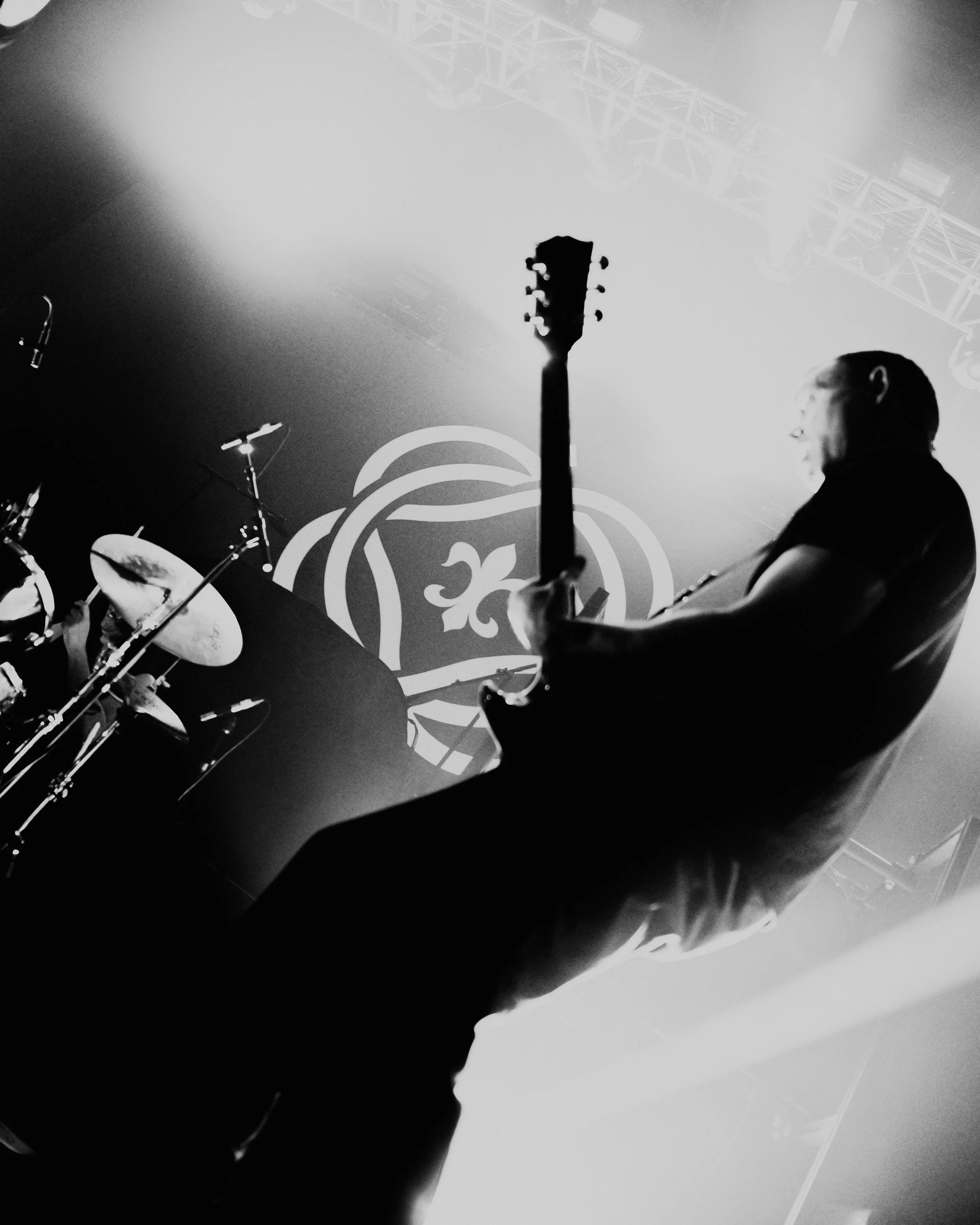 DSCF0411.jpg