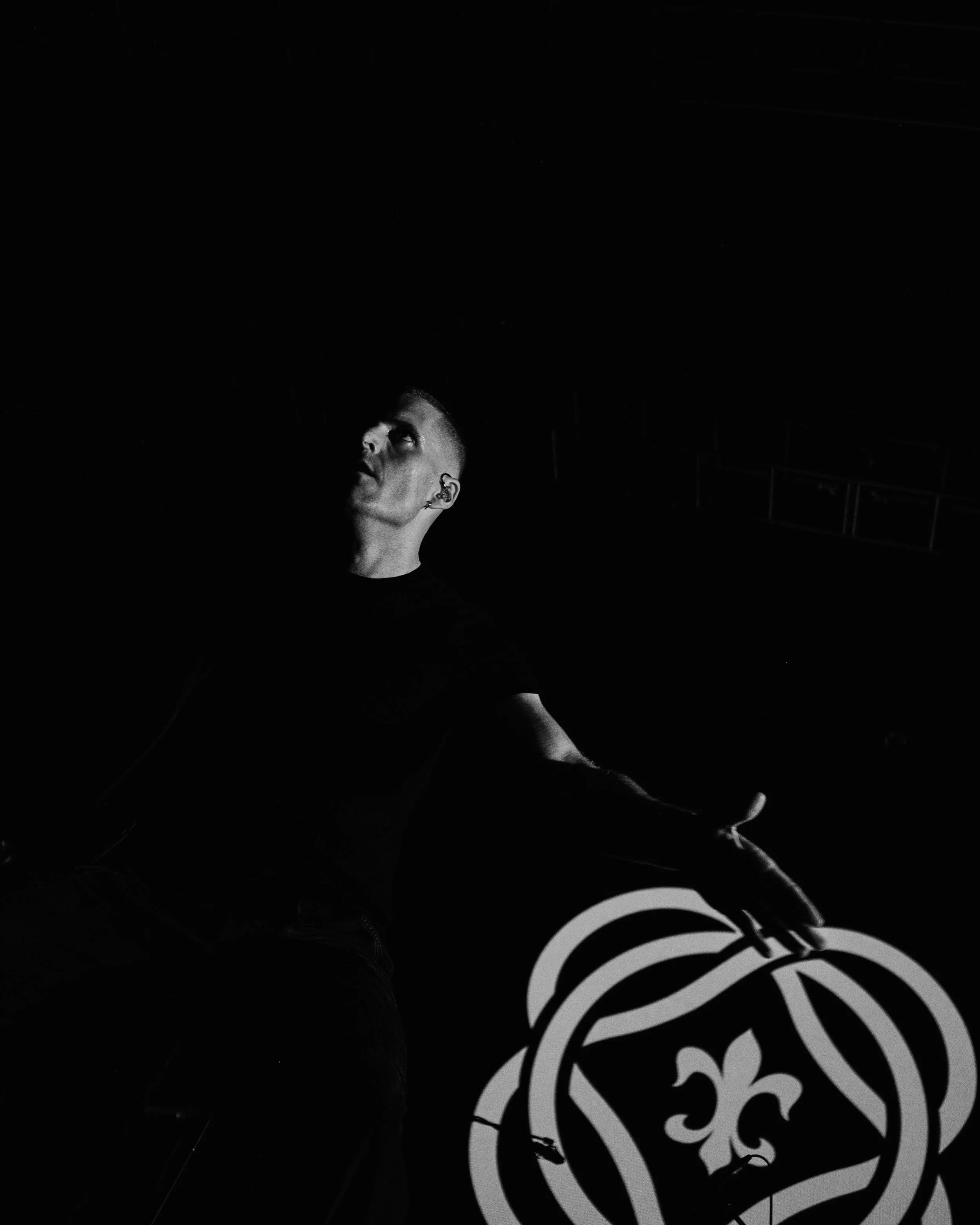 DSCF0458.jpg