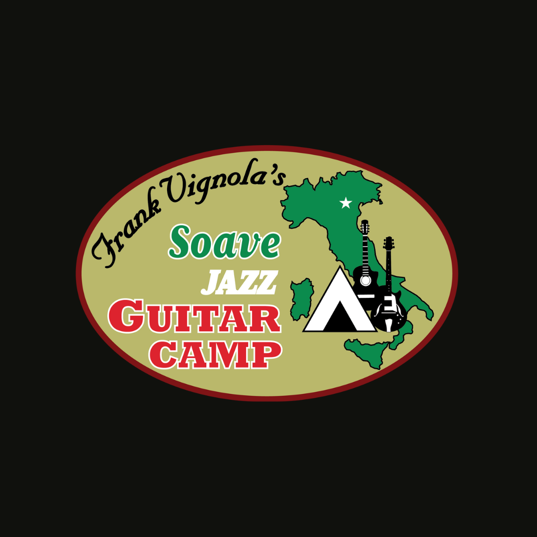 Soave camp logo.png