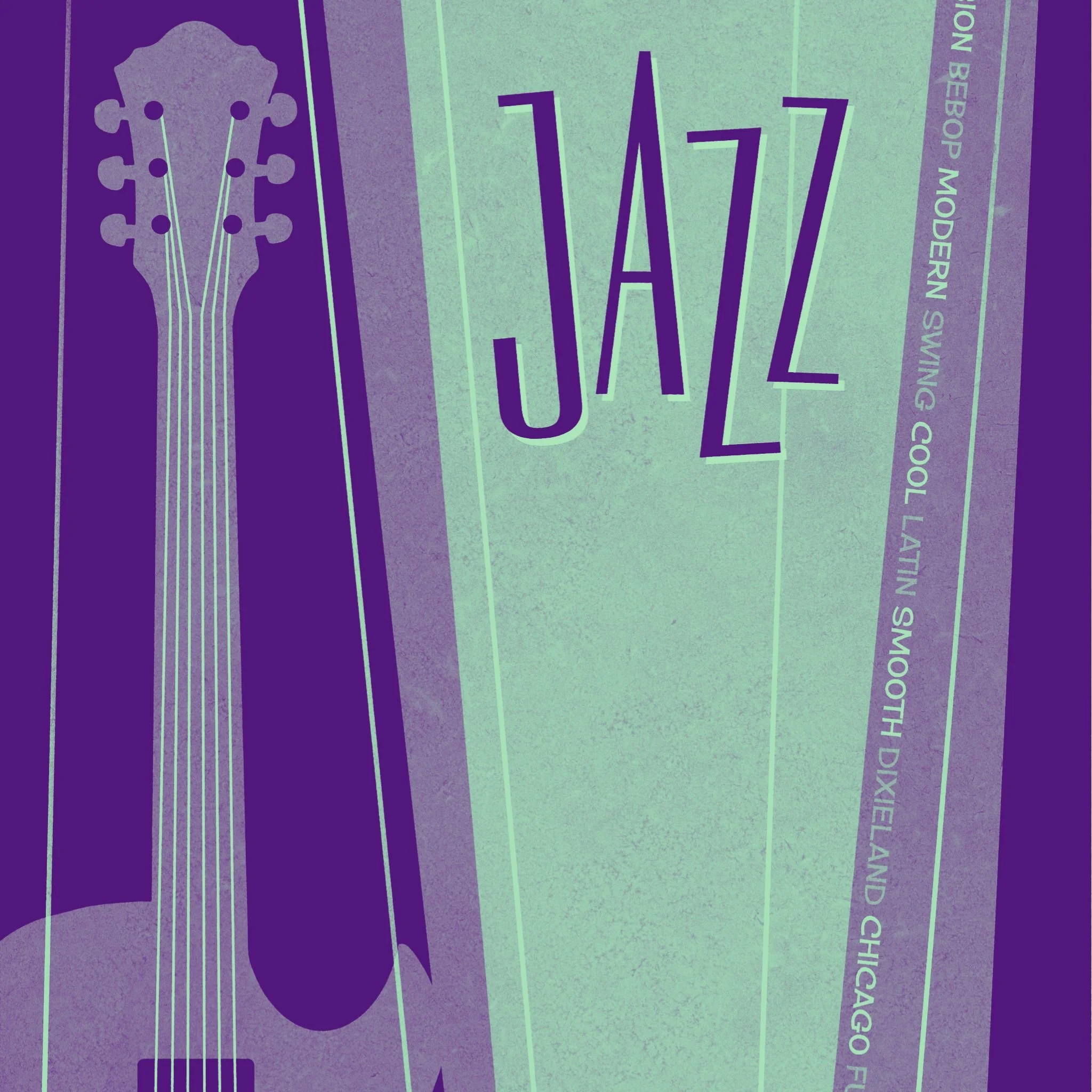 Connecting Scales and Arpeggios with Frank Vignola: Jan. 13, 16, 20, 23: 2026