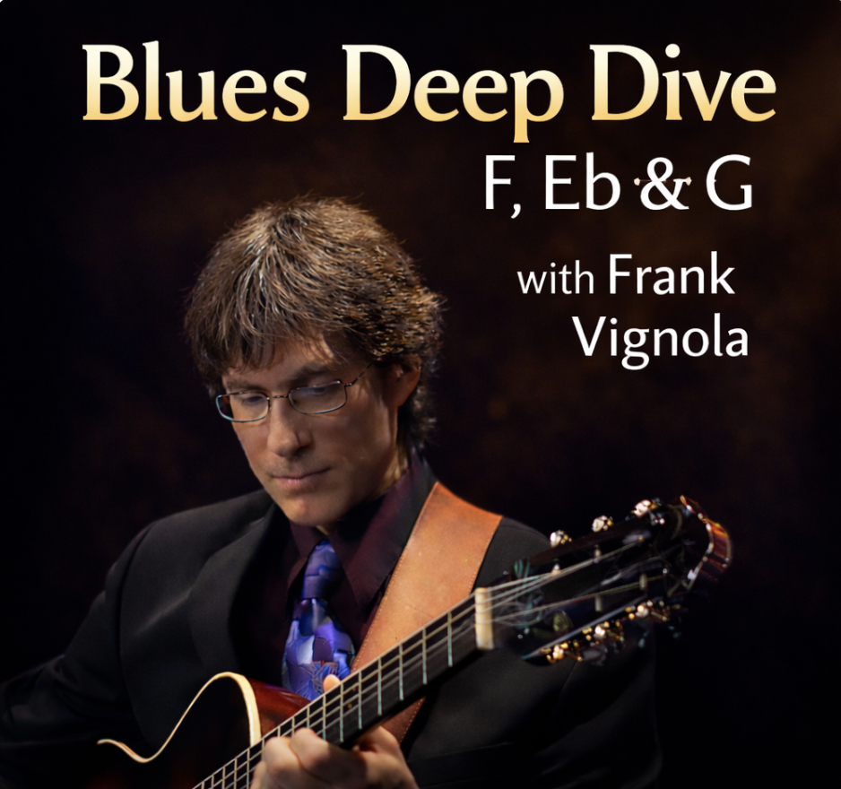 Screenshot 2026-01-18 at 7.52.27 PM.png