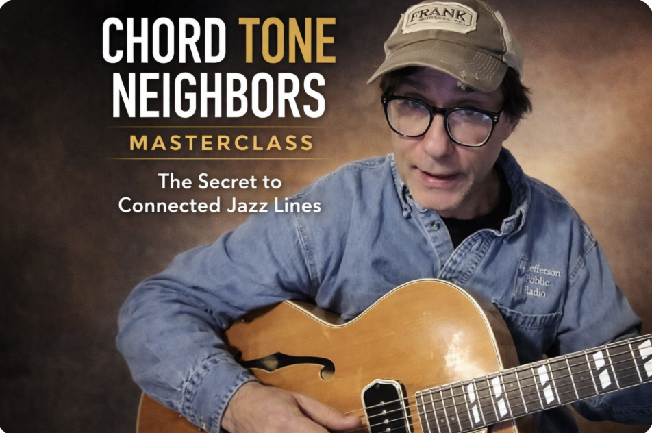 Screenshot 2026-01-16 at 9.38.19 PM.png