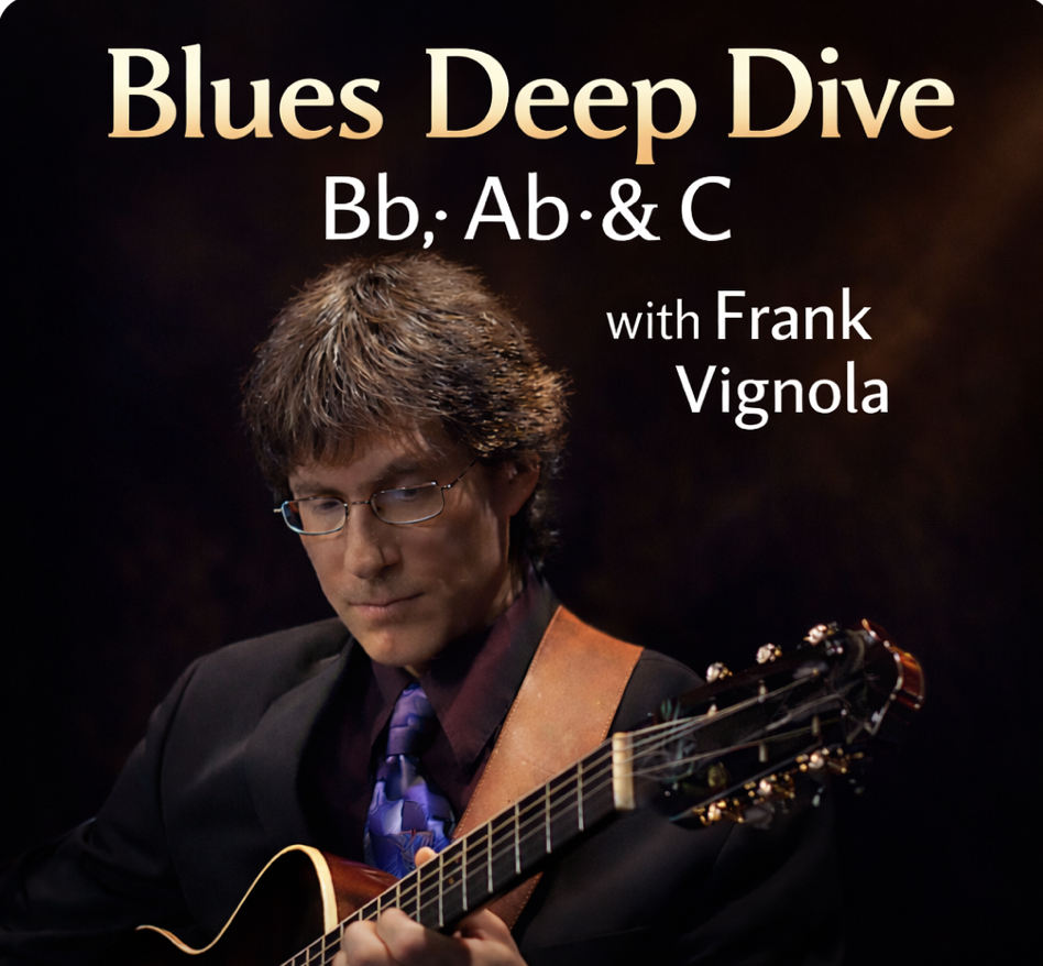 Screenshot 2026-01-18 at 7.49.30 PM.png