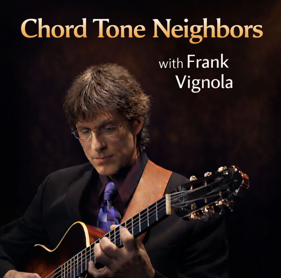 Screenshot 2026-01-18 at 8.04.18 PM.png