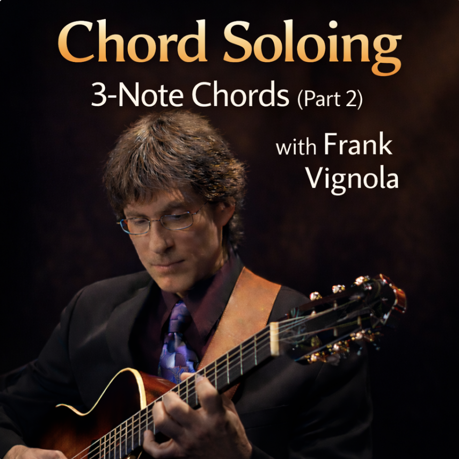 Screenshot 2026-01-18 at 8.02.49 PM.png