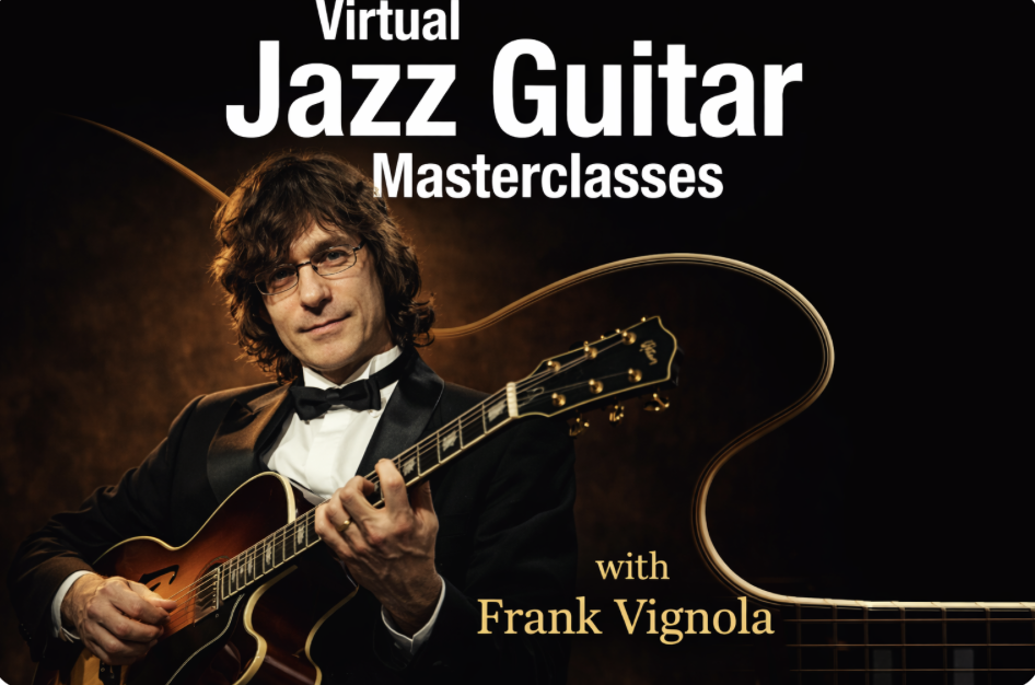 Screenshot 2026-01-12 at 10.57.16 PM.png