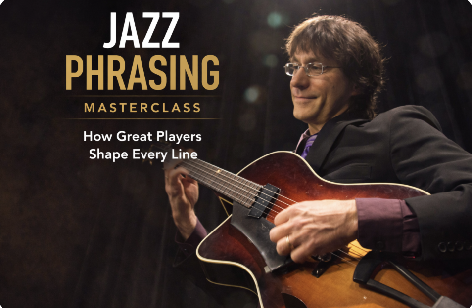 Screenshot 2026-01-16 at 9.48.26 PM.png