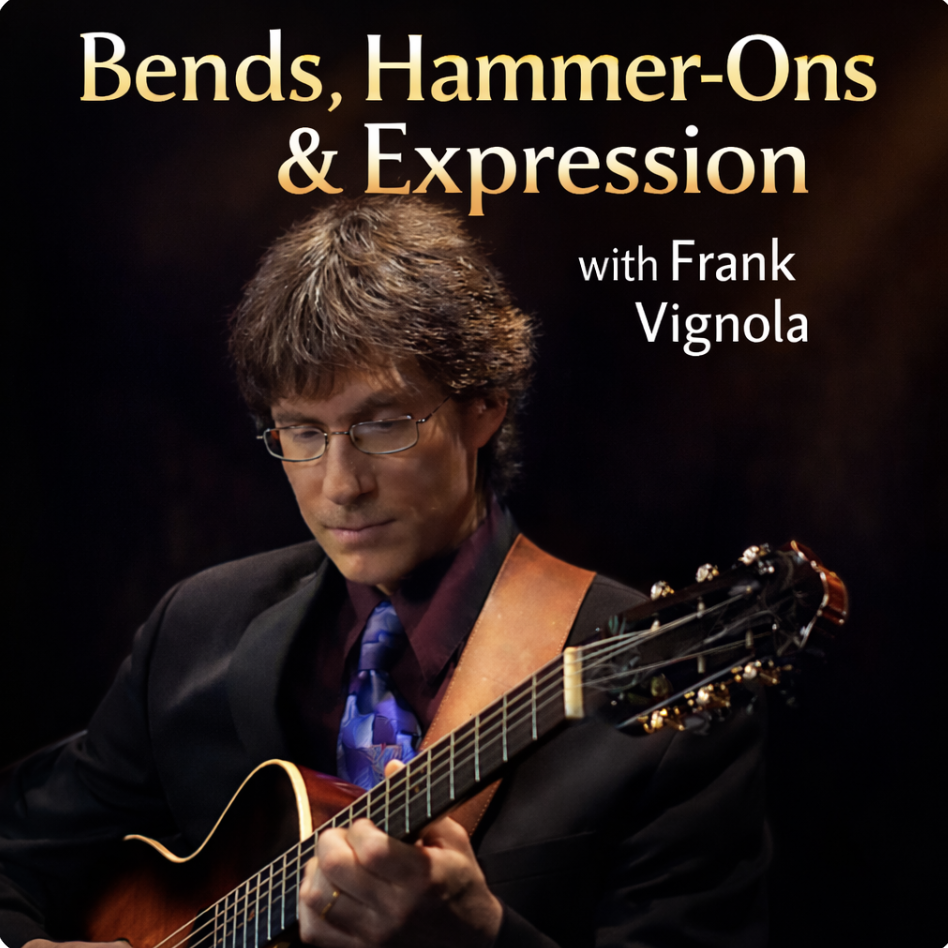 Screenshot 2026-01-18 at 7.43.21 PM.png